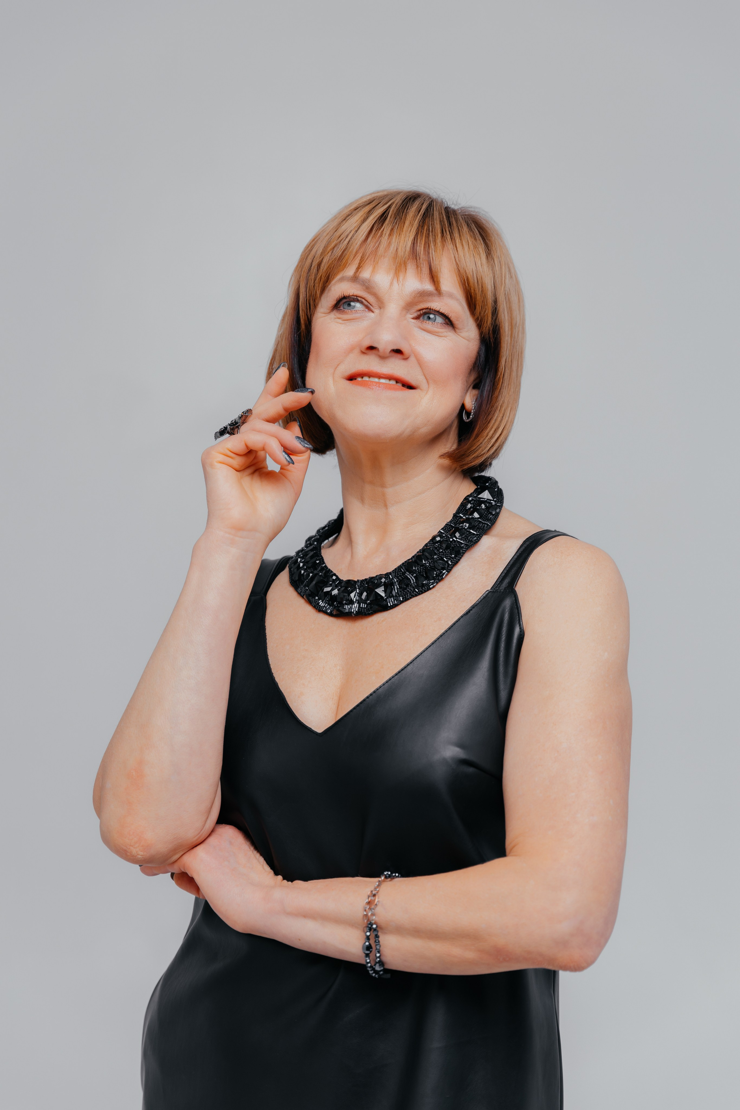 Танцевальный коллектив «Зажигай». Фотограф Молчанов Александр