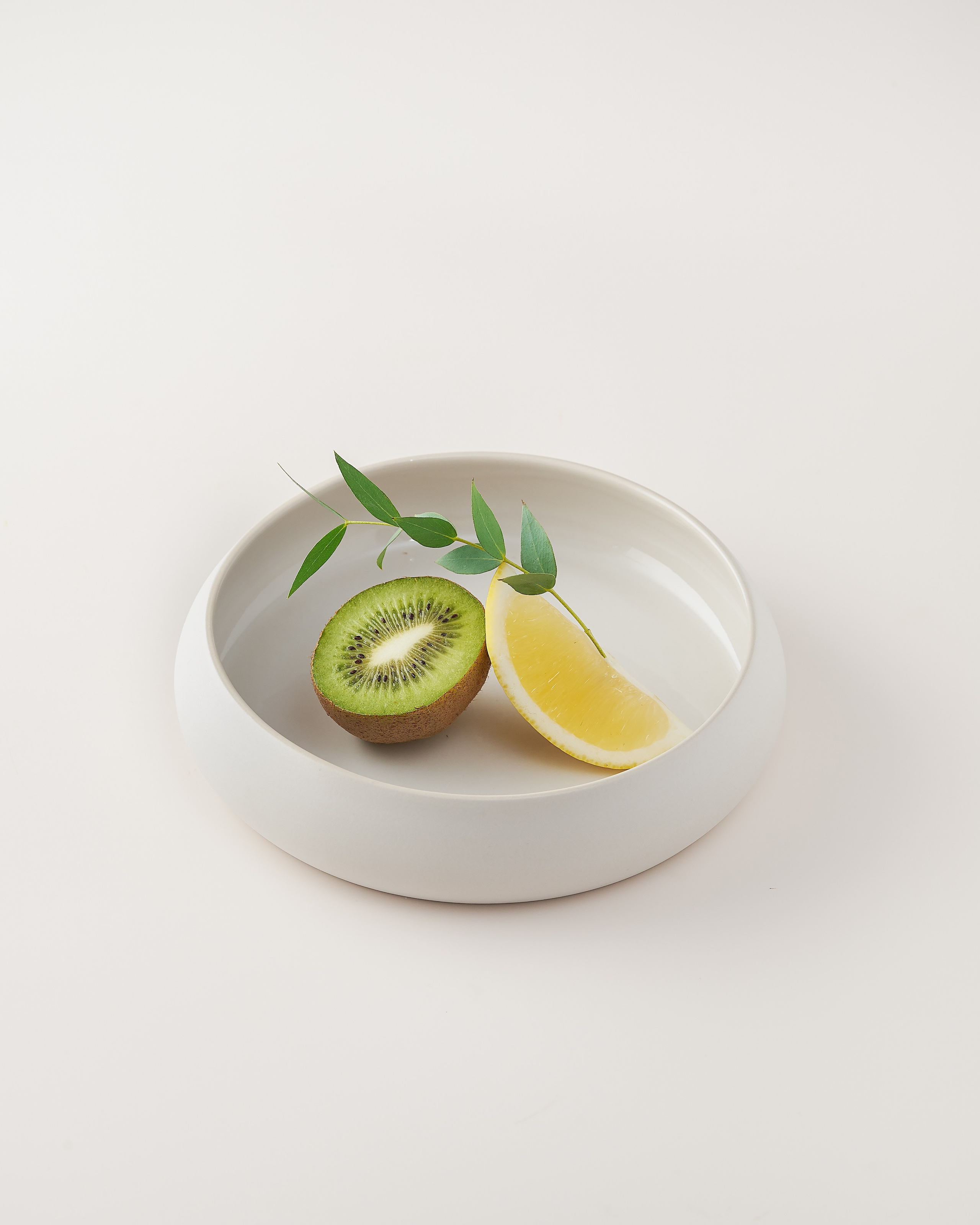 Фото для маркетплейсов. Приветствую Вас на своей странице! Я Розалина Федорова, предметный и фудфотограф в Уфе. Добро пожаловать на мою страницу!