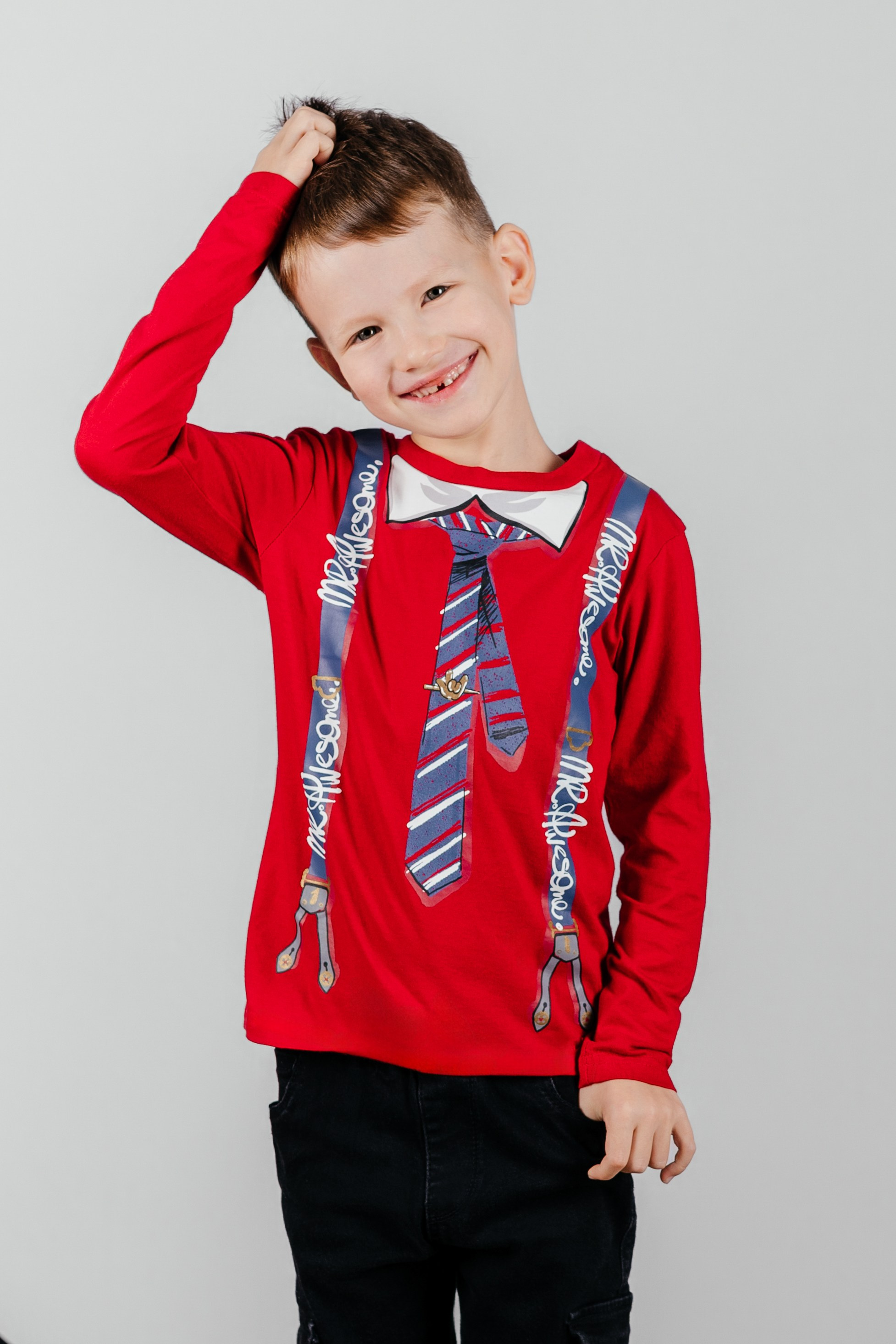 Портреты. Выпускные фотоальбомы в Казани