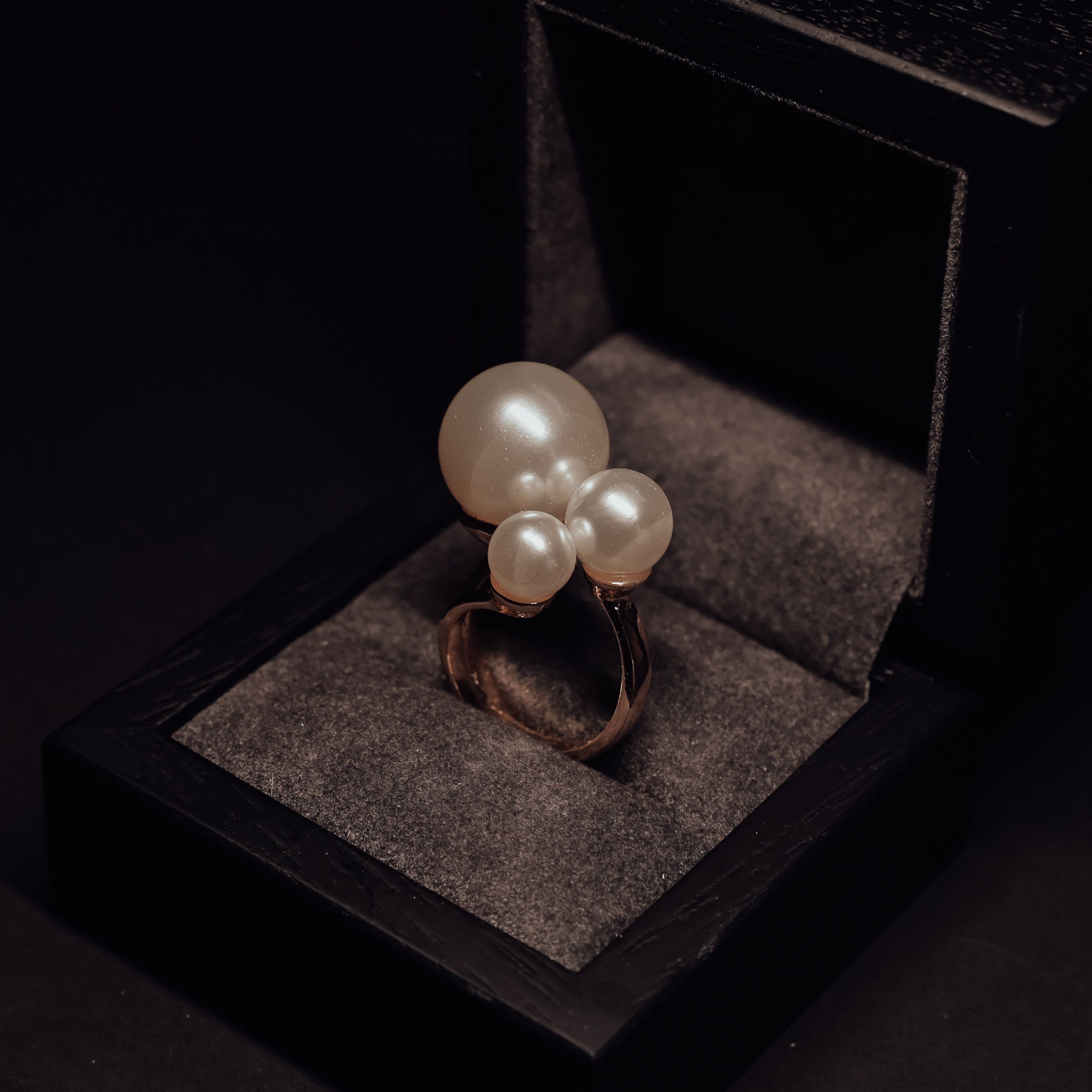 PEARLS. Женский фотограф в Москве Юлия Борисова