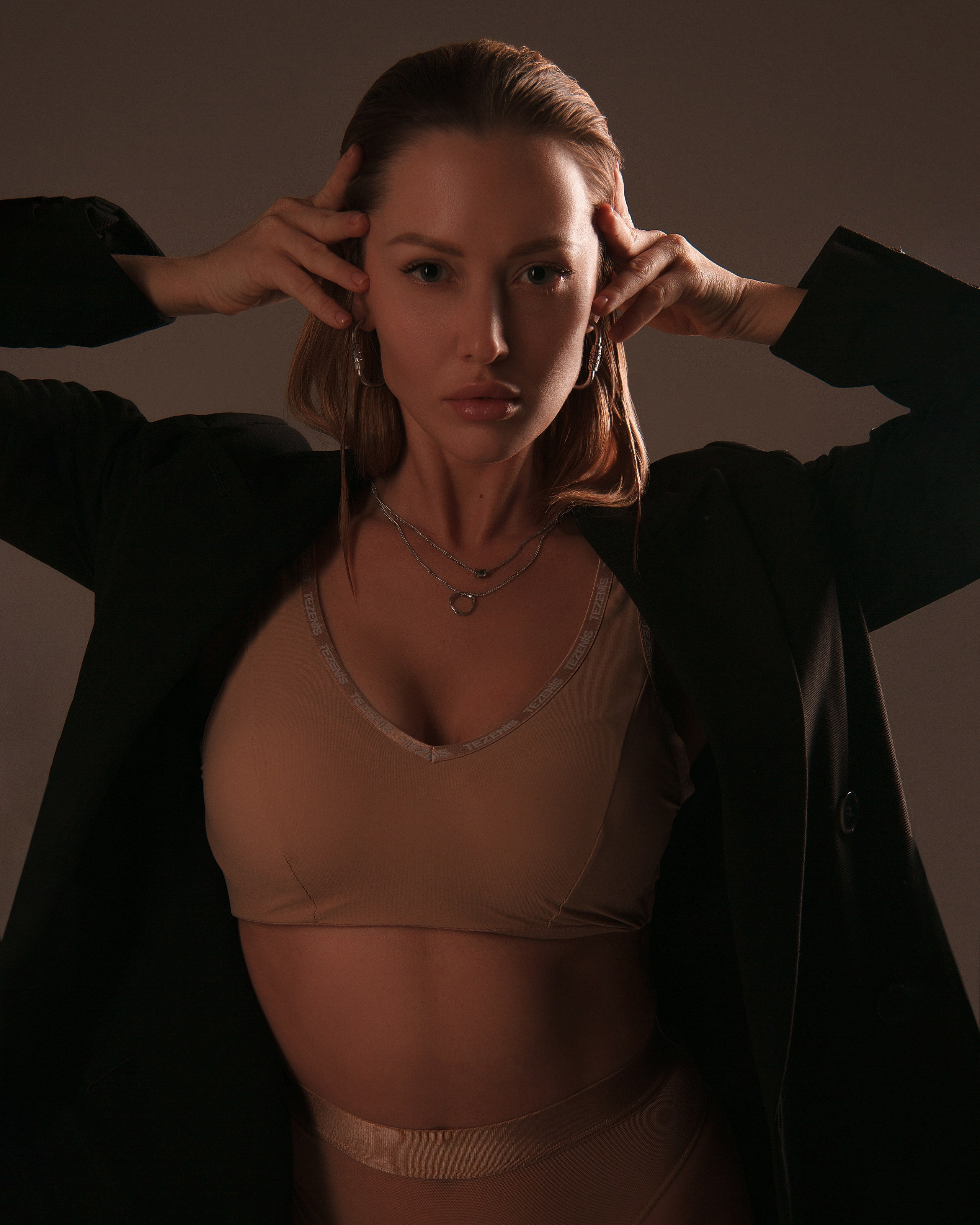 Портфолио — Циклорама — фотограф Анастасия Инвиш. Эротическая фотосессия в стилю ню в Москве — заказать ню фотосессию от 19 800 руб!