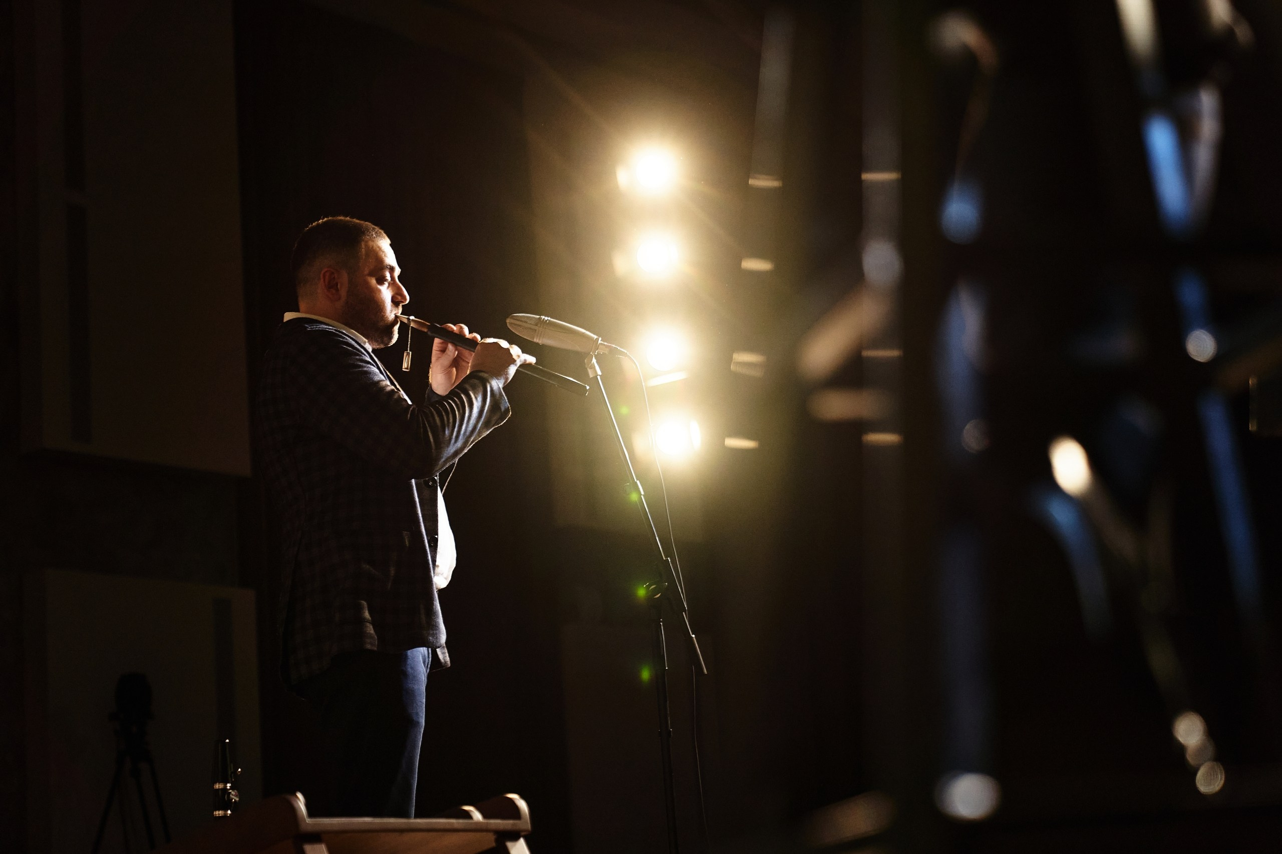 Концерты. Фотограф Евгений Шаров