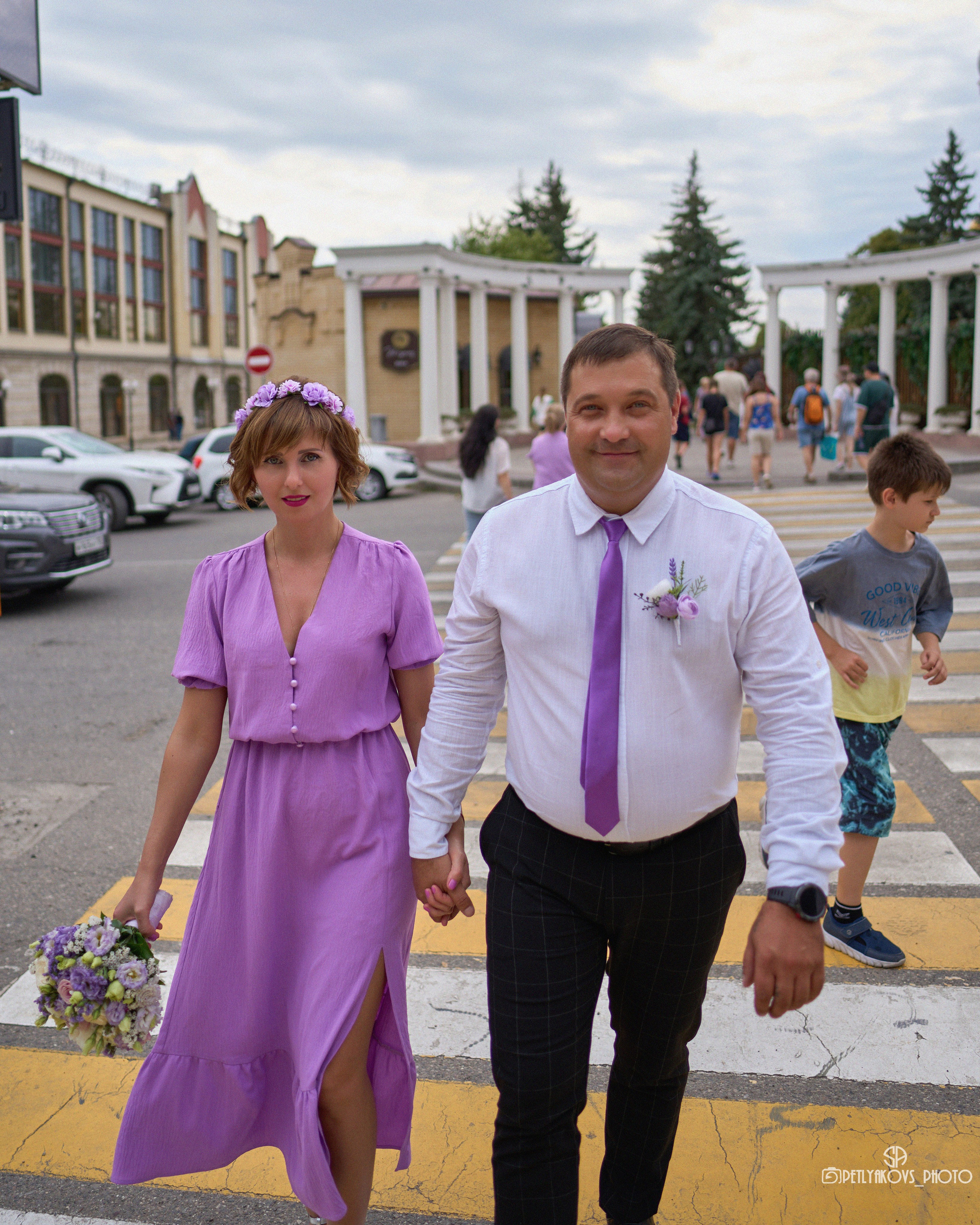 Свадьба Алевтина и Сергей. Фотограф, видеограф Пятигорск, Ставрополь, Ессентуки, Petlyakovs_photo