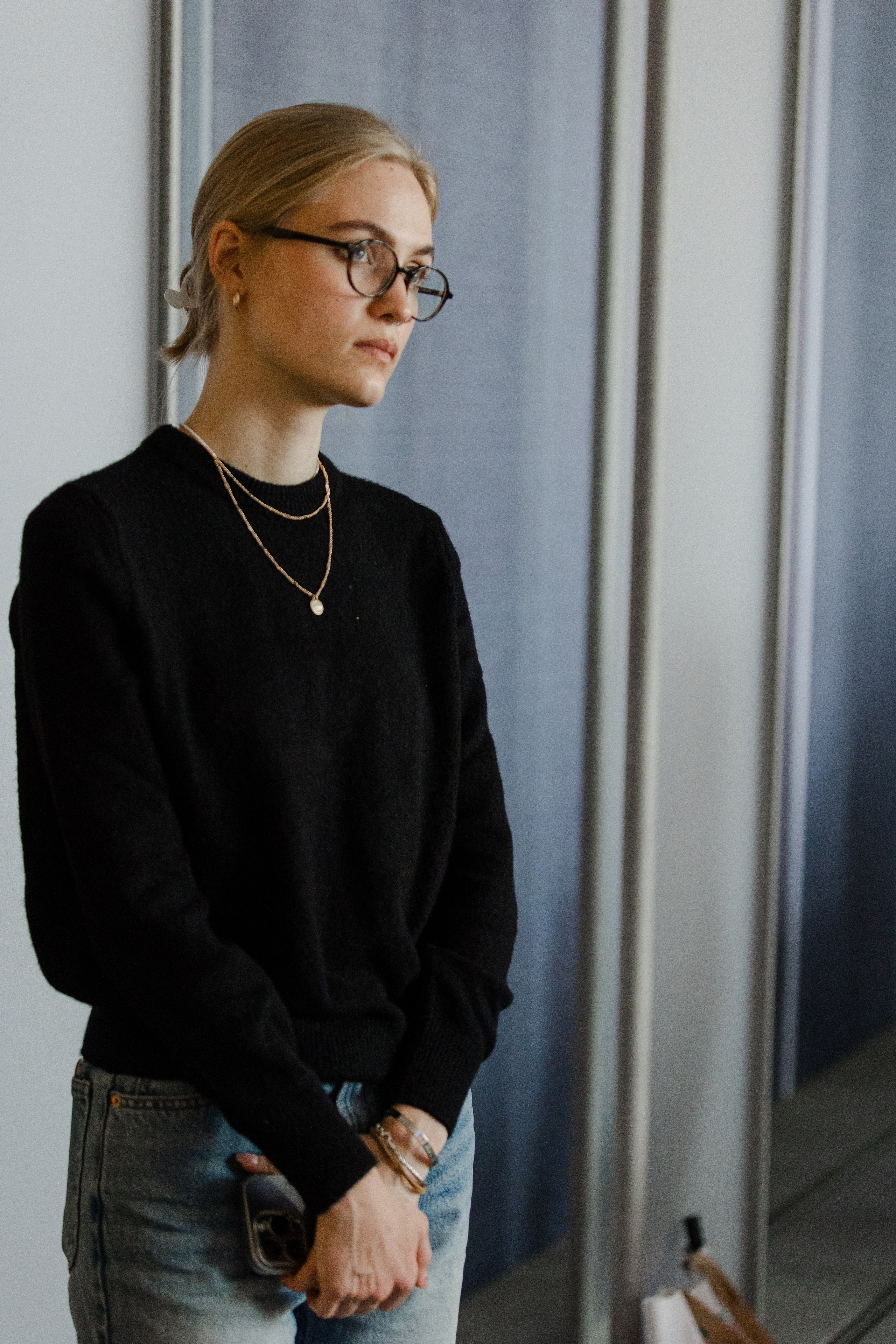 Школа Арины Шараповой. Семейный и детский фотограф в Москве Кузьмина Мария