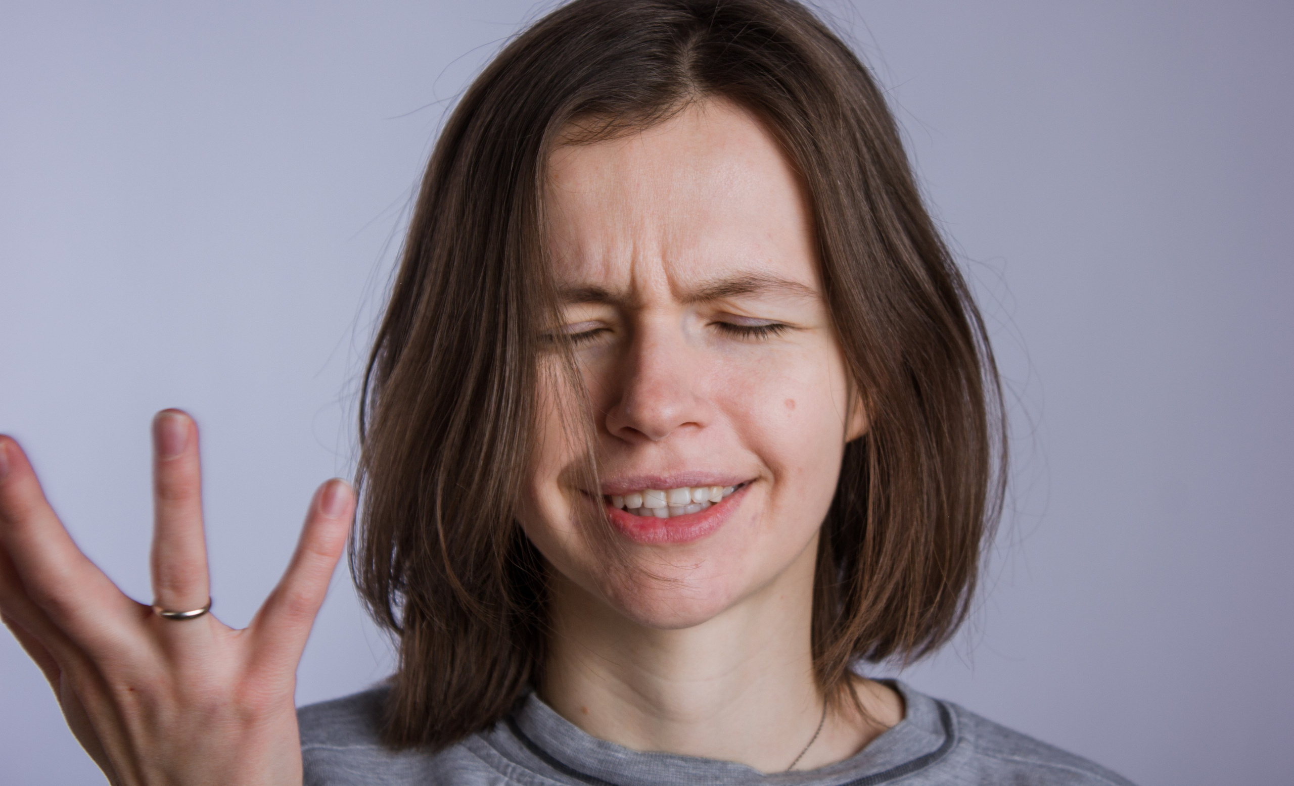 Портфолио (актеры, модели). Фотограф в Москве Алина Туртыгина