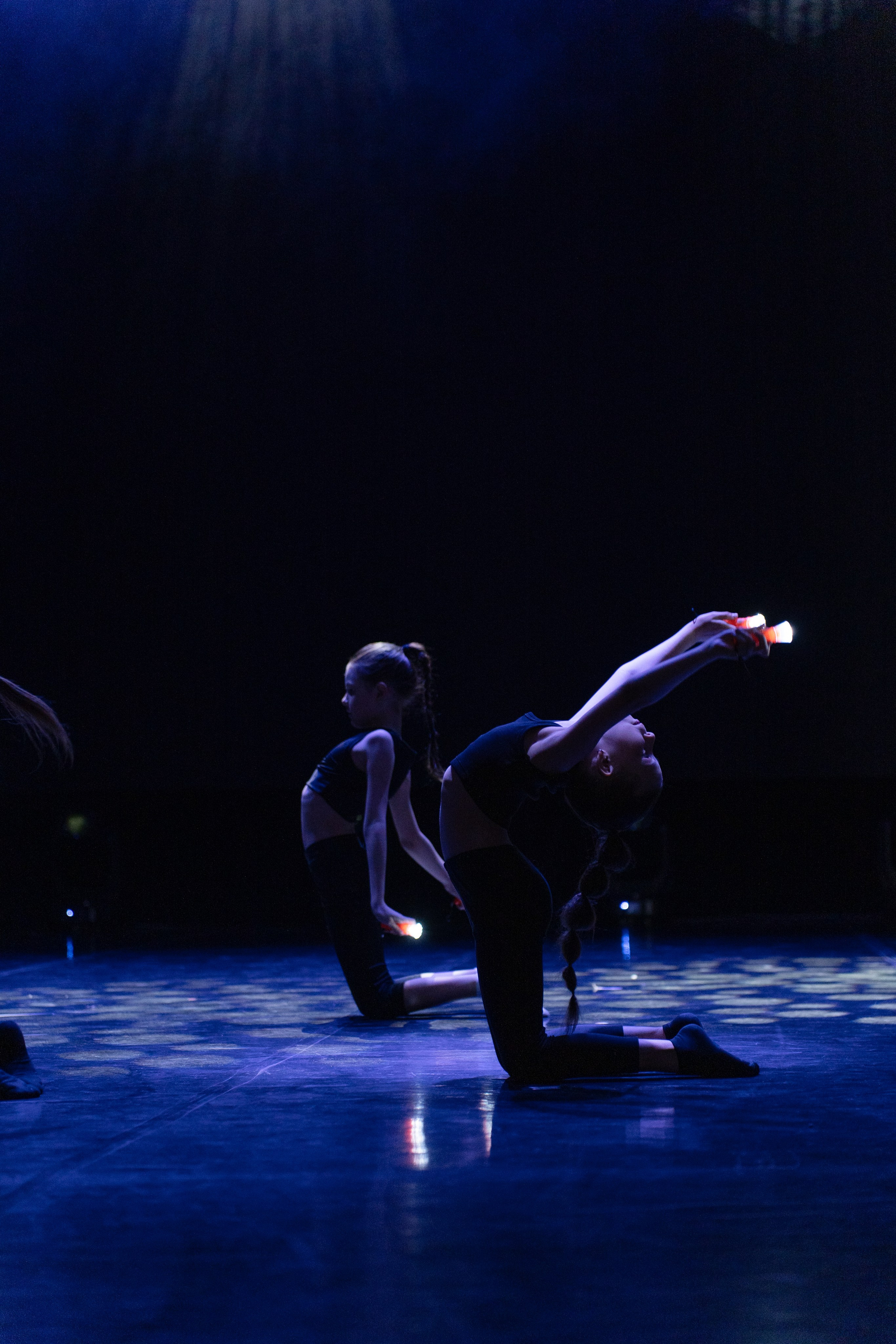 Фотосессии мероприятий в Екатеринубрге. Фотограф из Екатеринбурга Алена Мусалимова