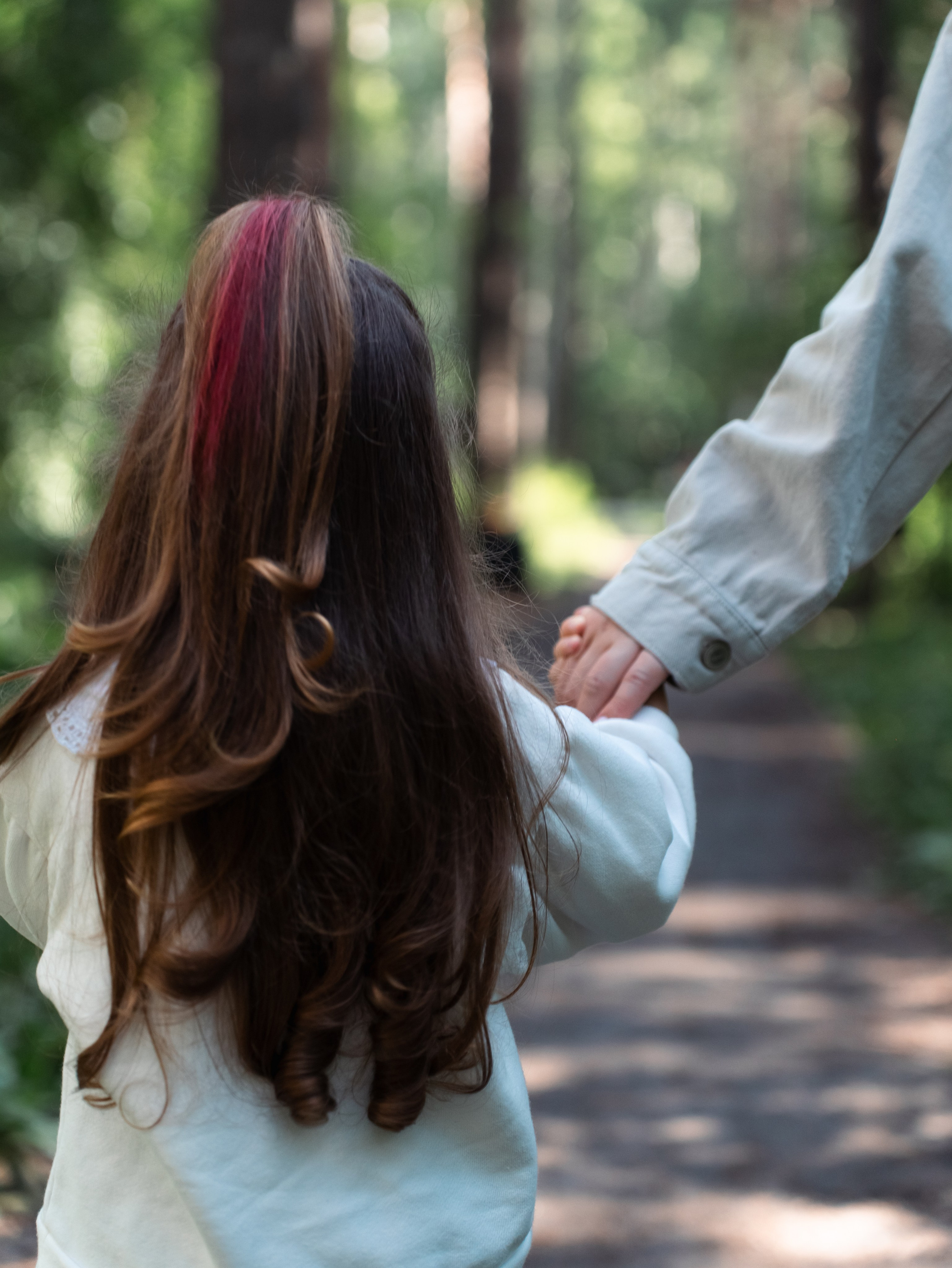 Семейная фотосессия в Екатеринбурге. Фотограф из Екатеринбурга Алена Мусалимова