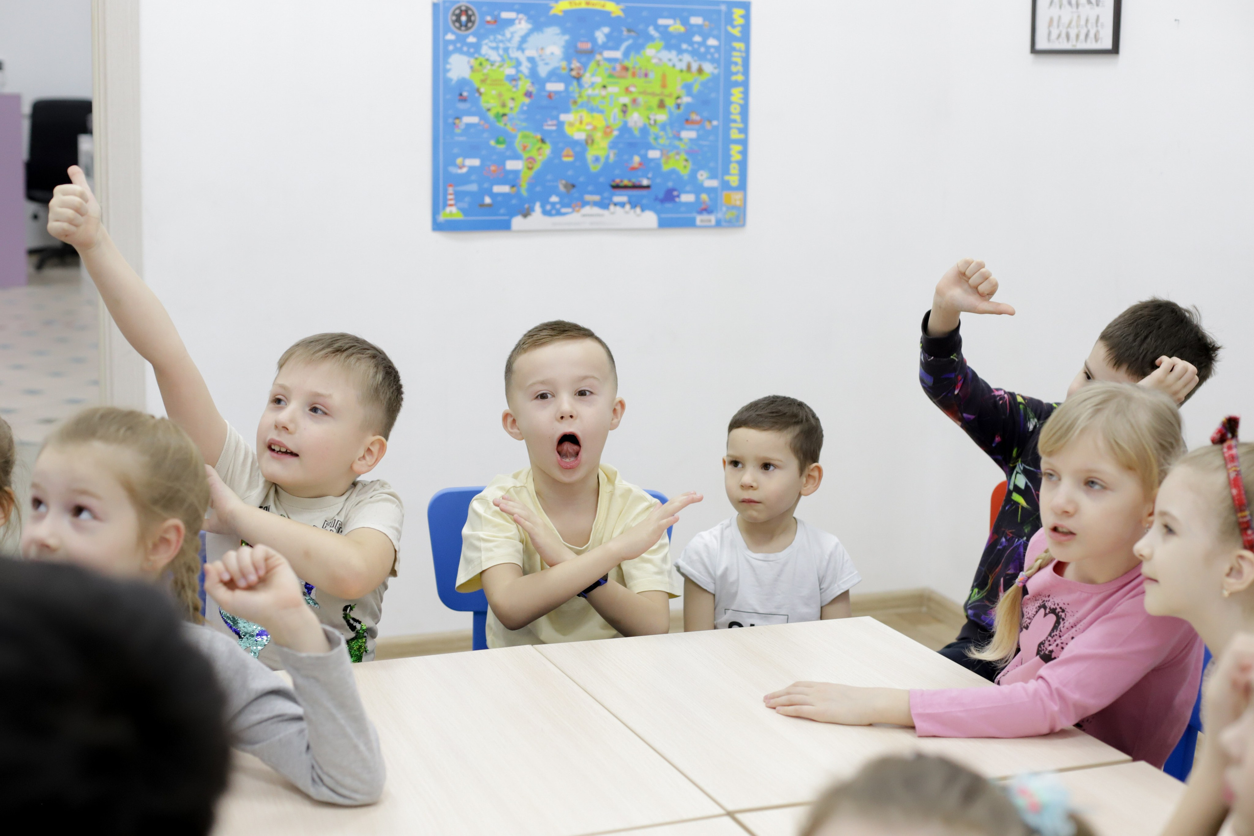Мероприятия. Диана Николаева — фотограф город Балашиха
