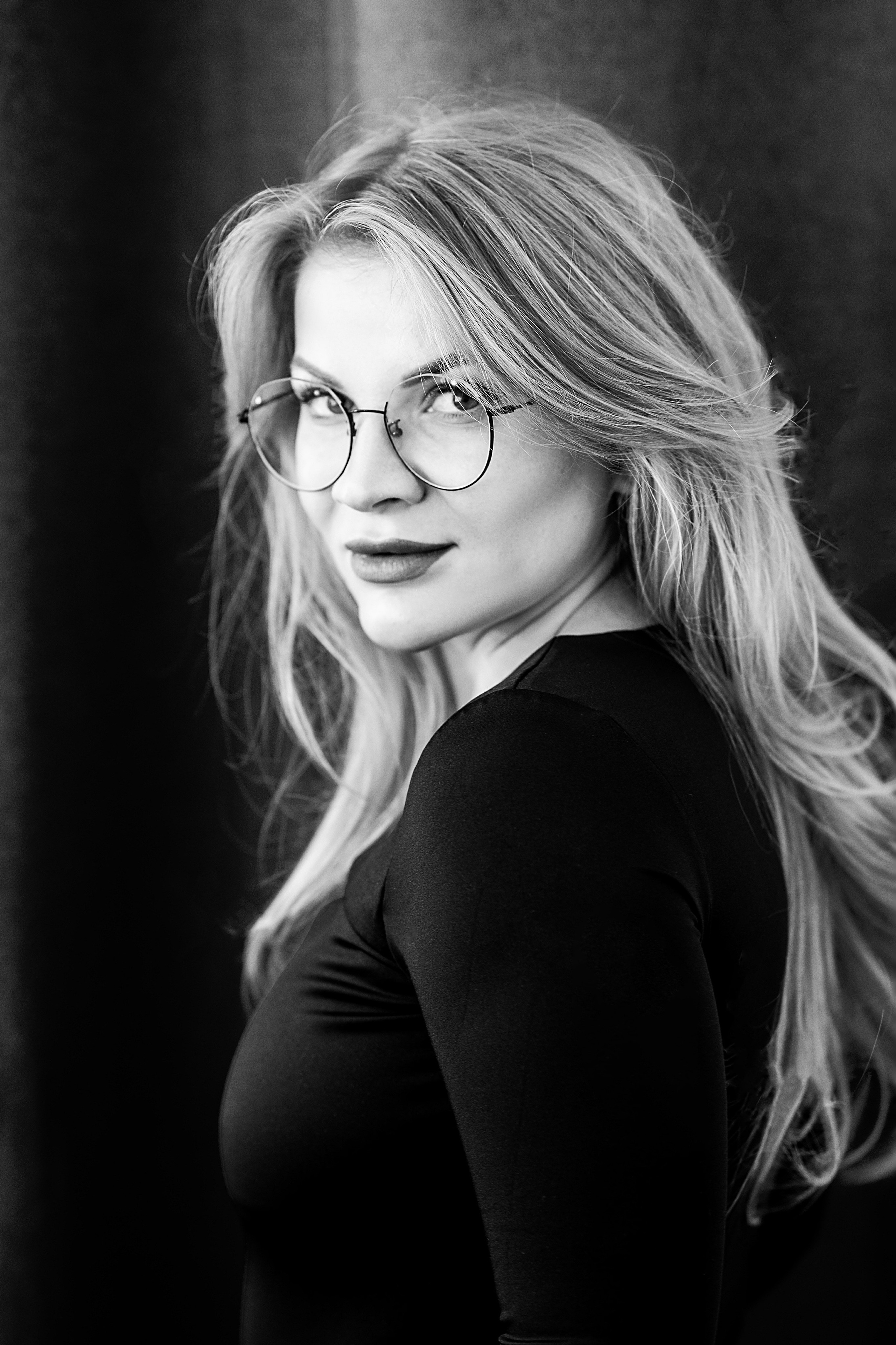 ЖЕНСКИЙ СТУДИЯ. ГЛАВНАЯ