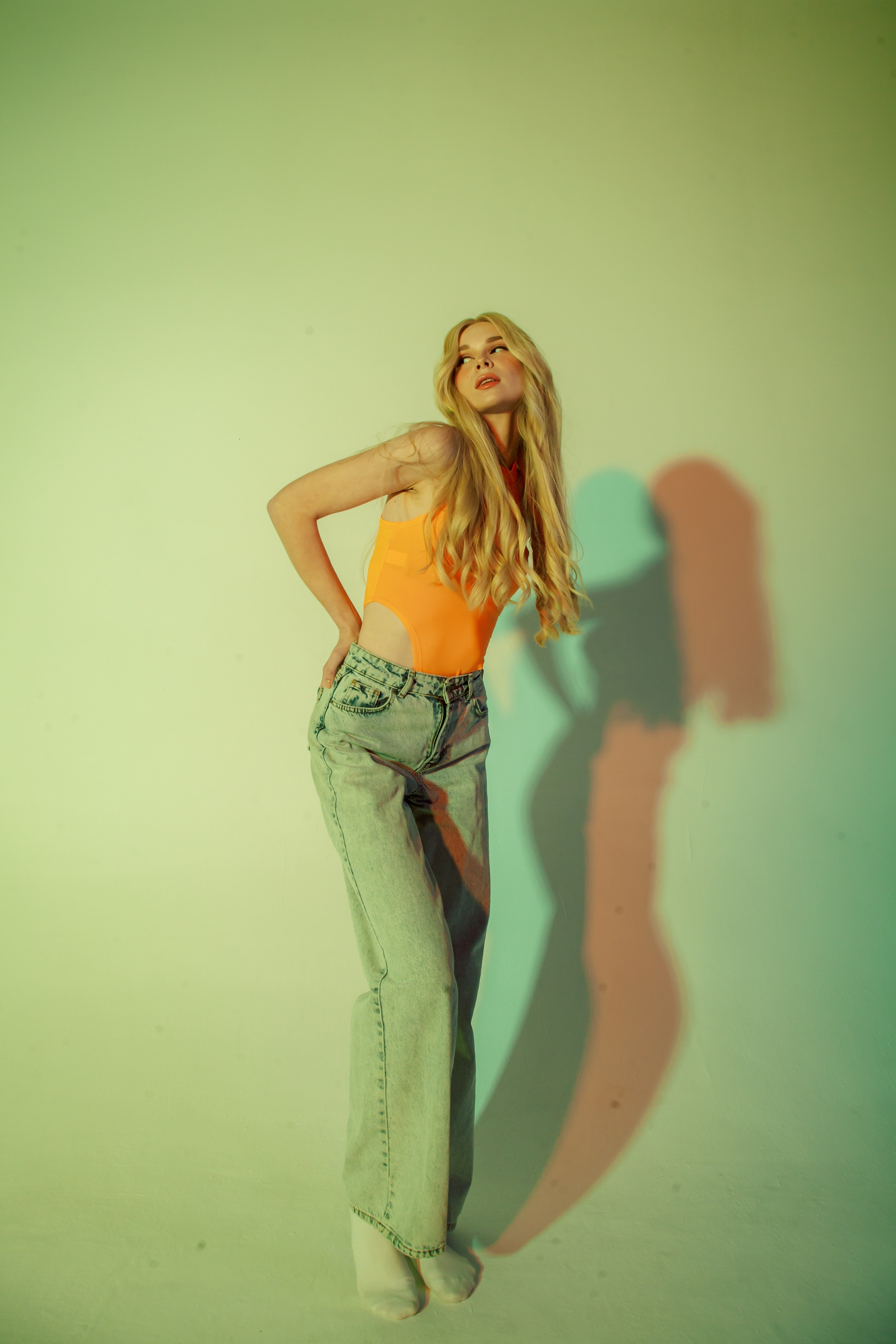 Лиза. Свадебный и семейный фотограф в Минске Духович Татьяна