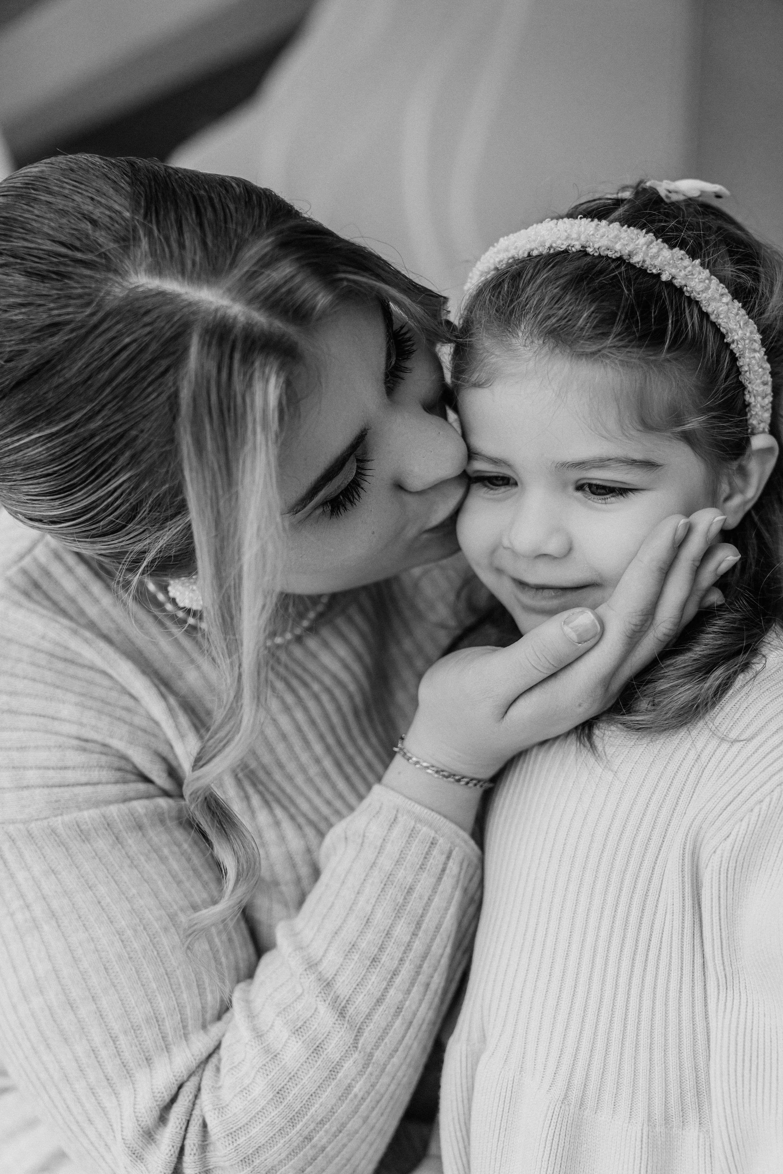 Огни на елке. Фотограф Алена Нормальная в Санкт-Петербурге