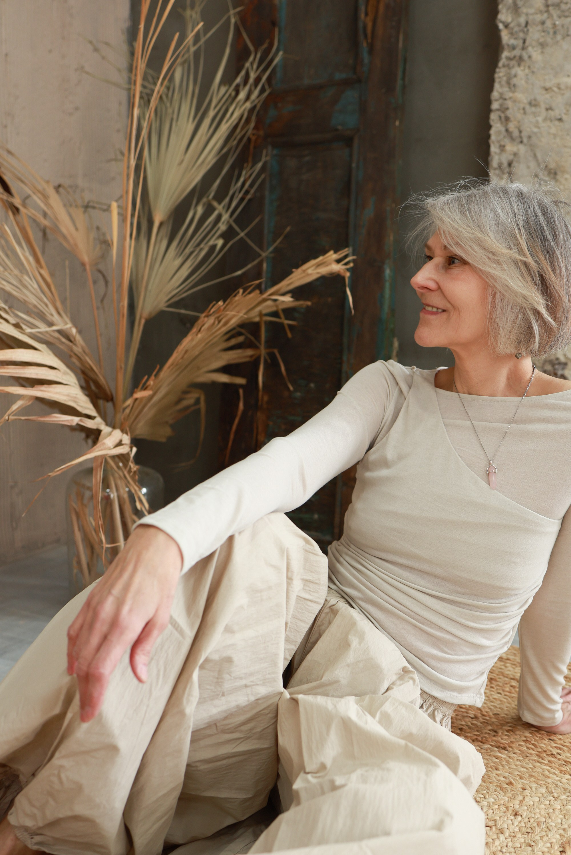 Инга. Свадебный, портретный и детский фотограф в Челябинске