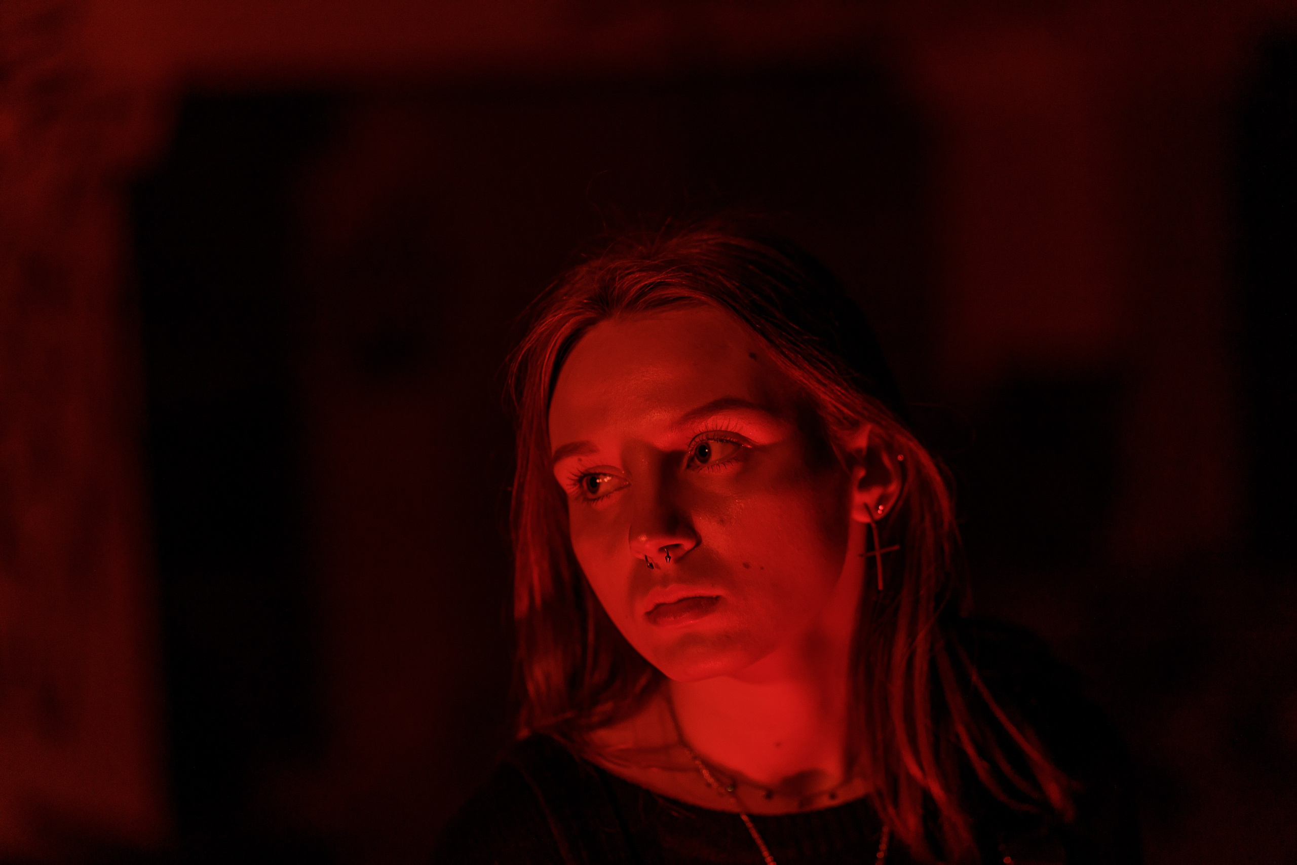 Соня. Свадебный и репортажный фотограф в Санкт-Петербурге Николай Голованов