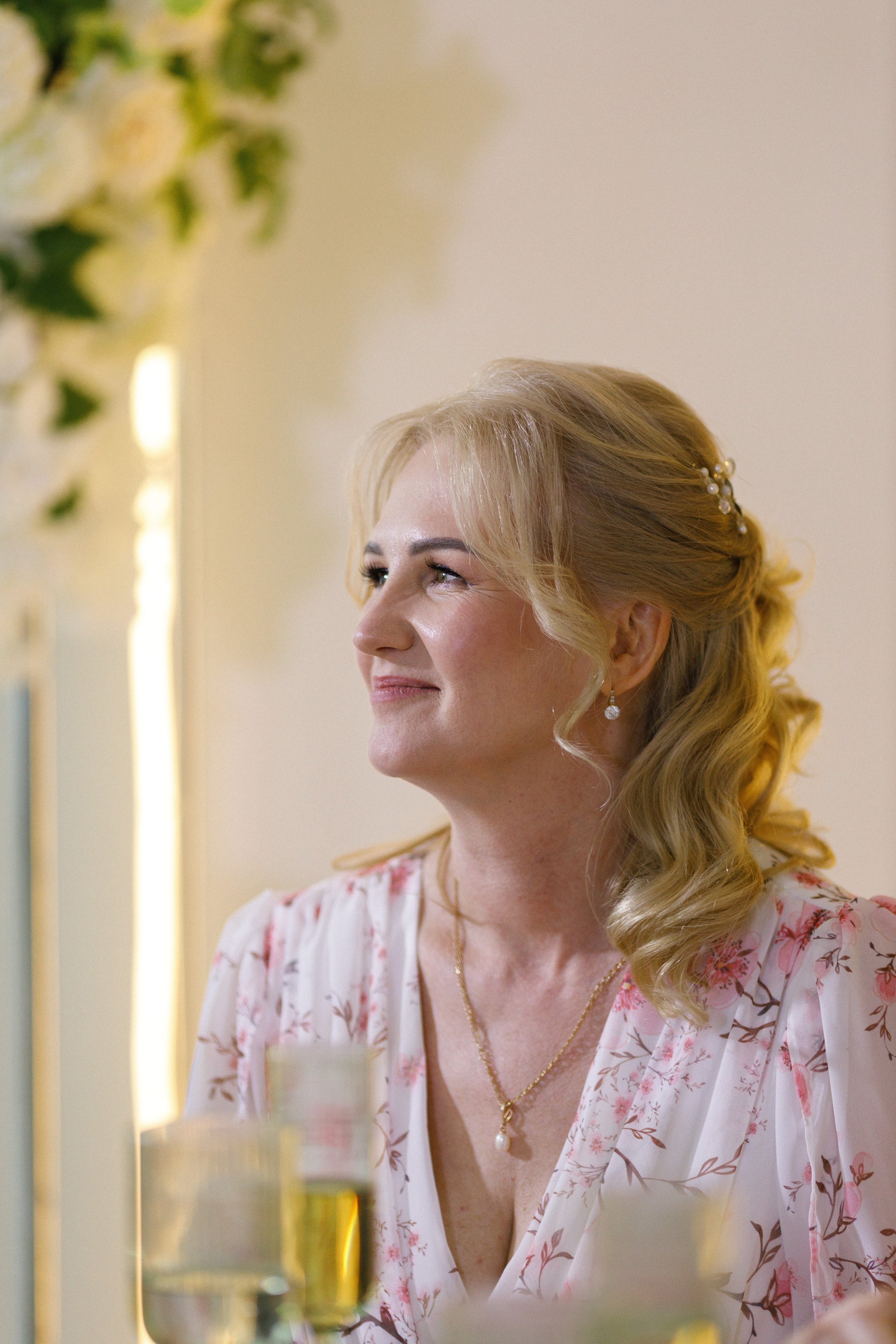 Дмитрий и Ирина. Свадебный и репортажный фотограф в Санкт-Петербурге Николай Голованов