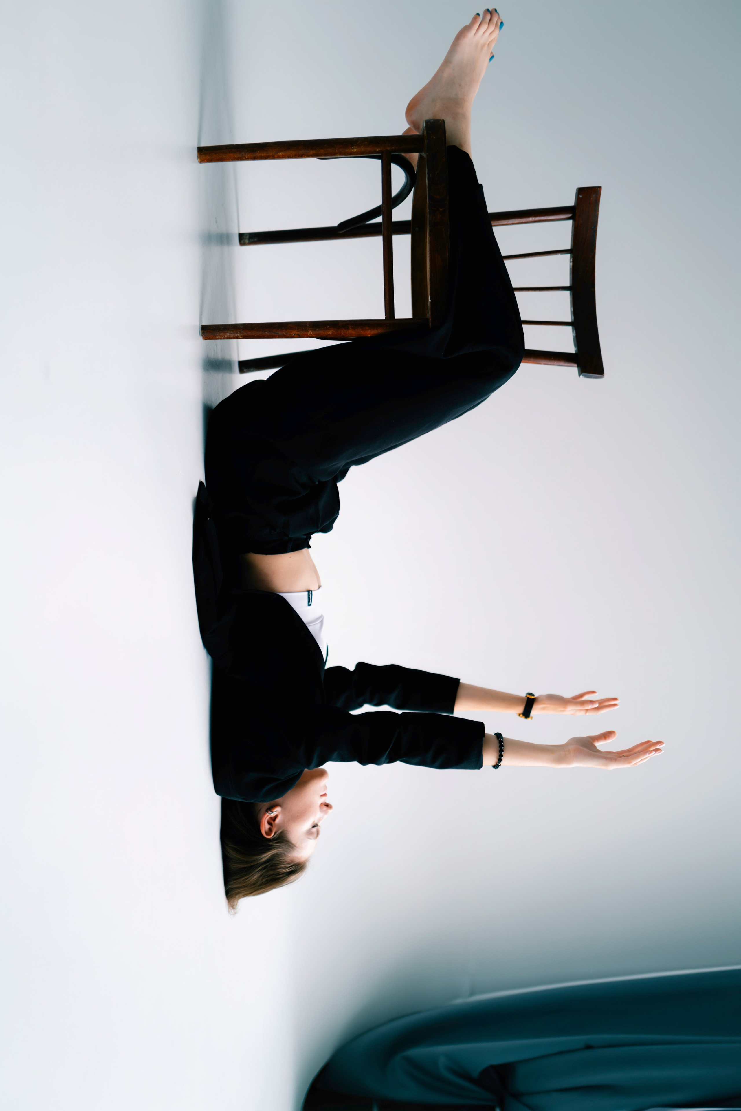 Мария. Maxon Magnusson