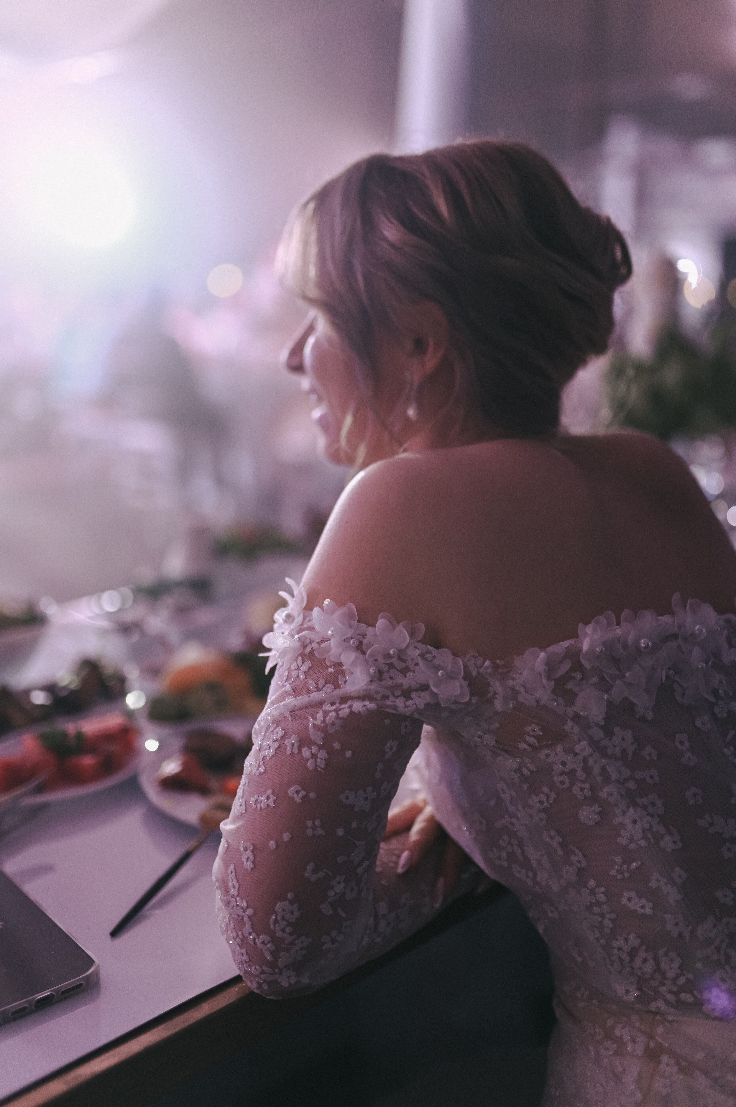 Данил + Анастасия — Организация ВАН ЛАВ. Свадебный и семейный фотограф Волгоград Москва