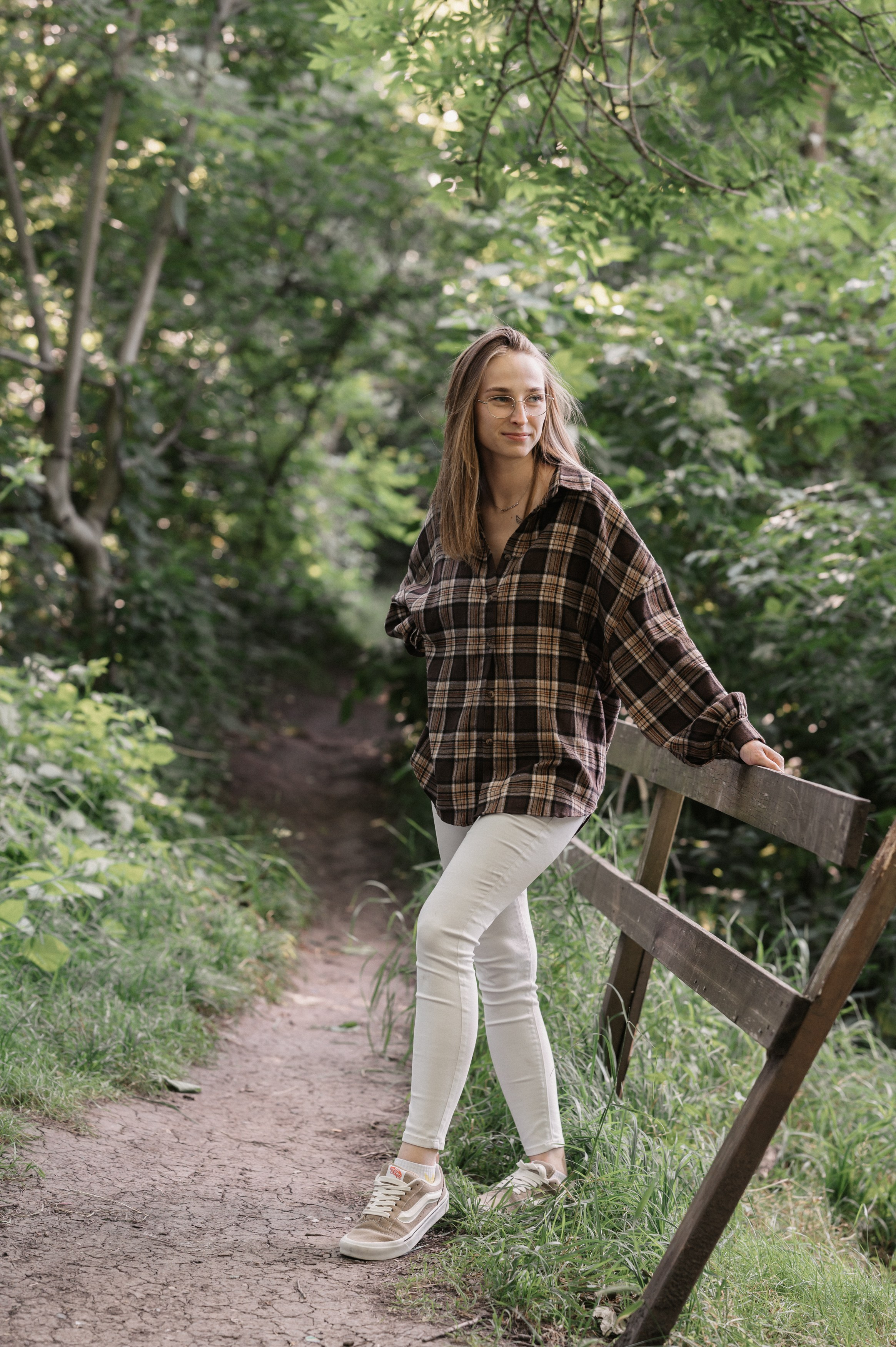 Family day. Фотограф Ким Ангелина