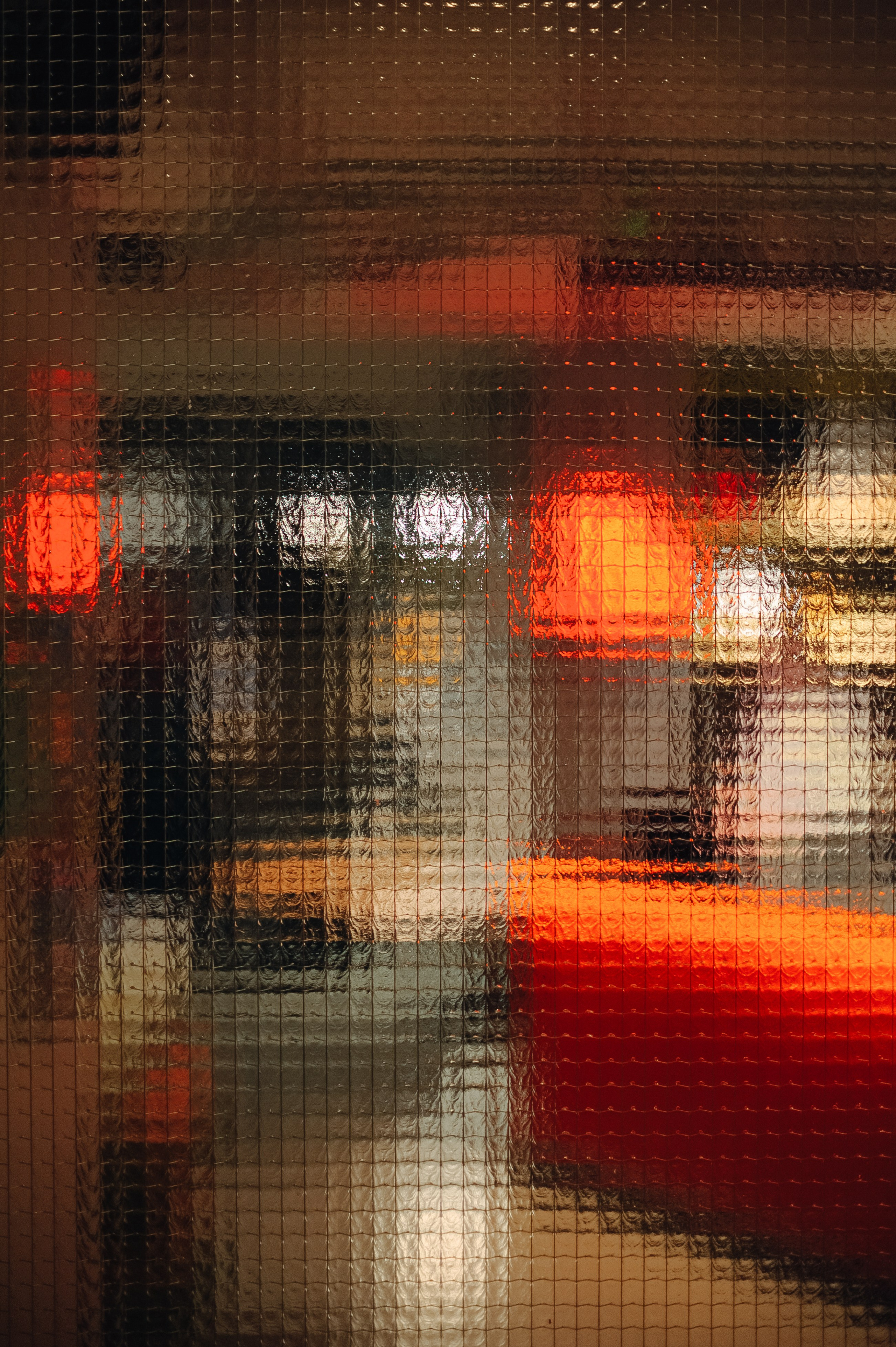 Вечер игры в Мафию. Фотограф в Екатеринбурге Артём Зайнетдинов