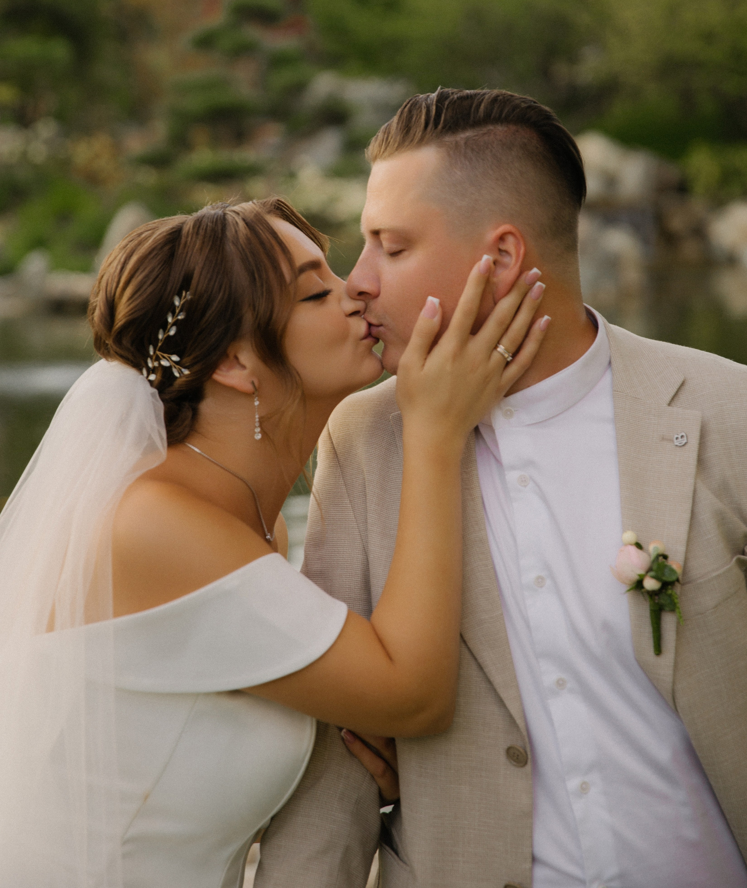 Татьяна | Кирилл. Фотограф в Краснодаре и Краснодарском крае