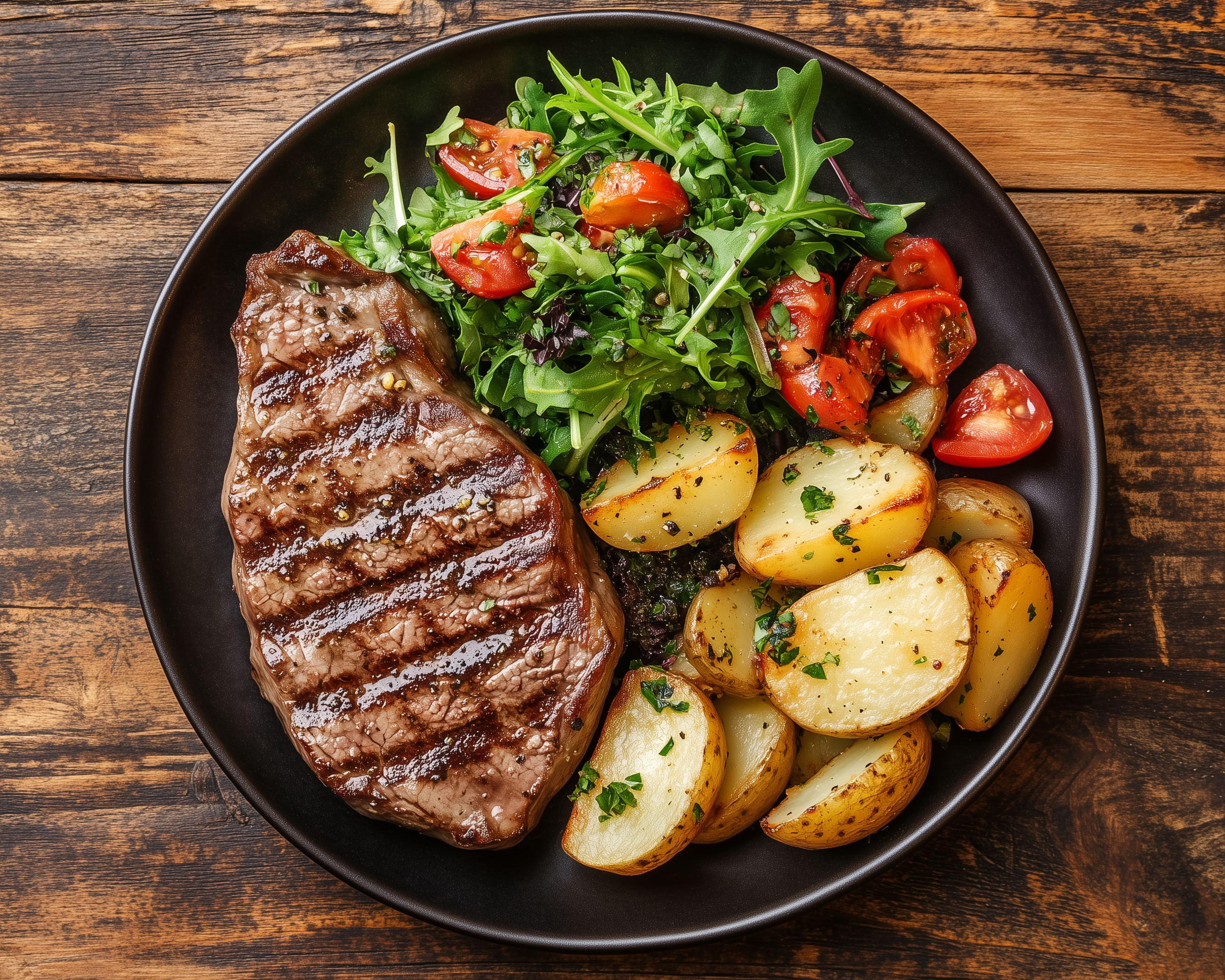 Ретушер и нейрокреатор Александр Муртазин. Москва