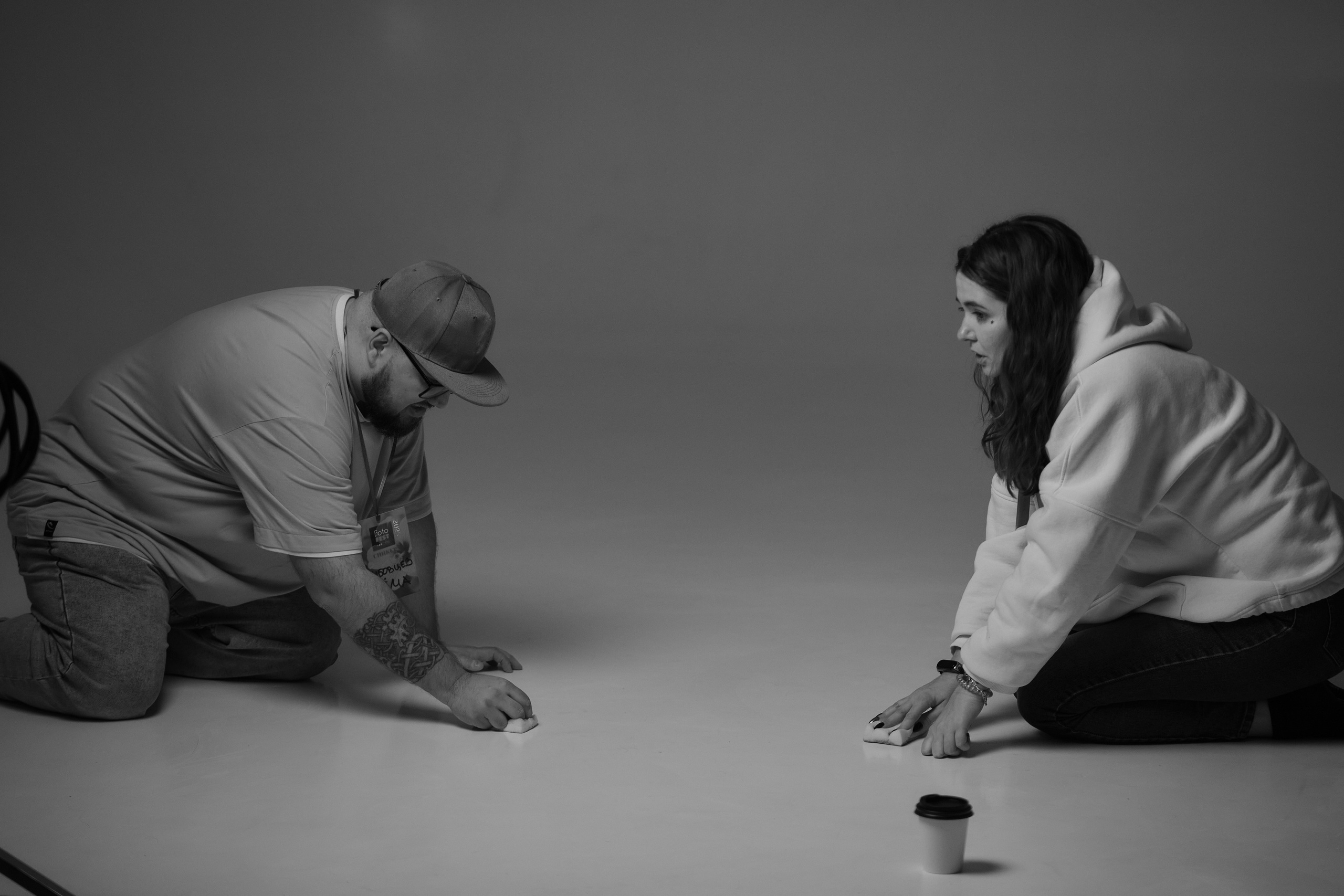 FF 2025. Свадебный фотограф в Екатеринбурге Соседков Евгений