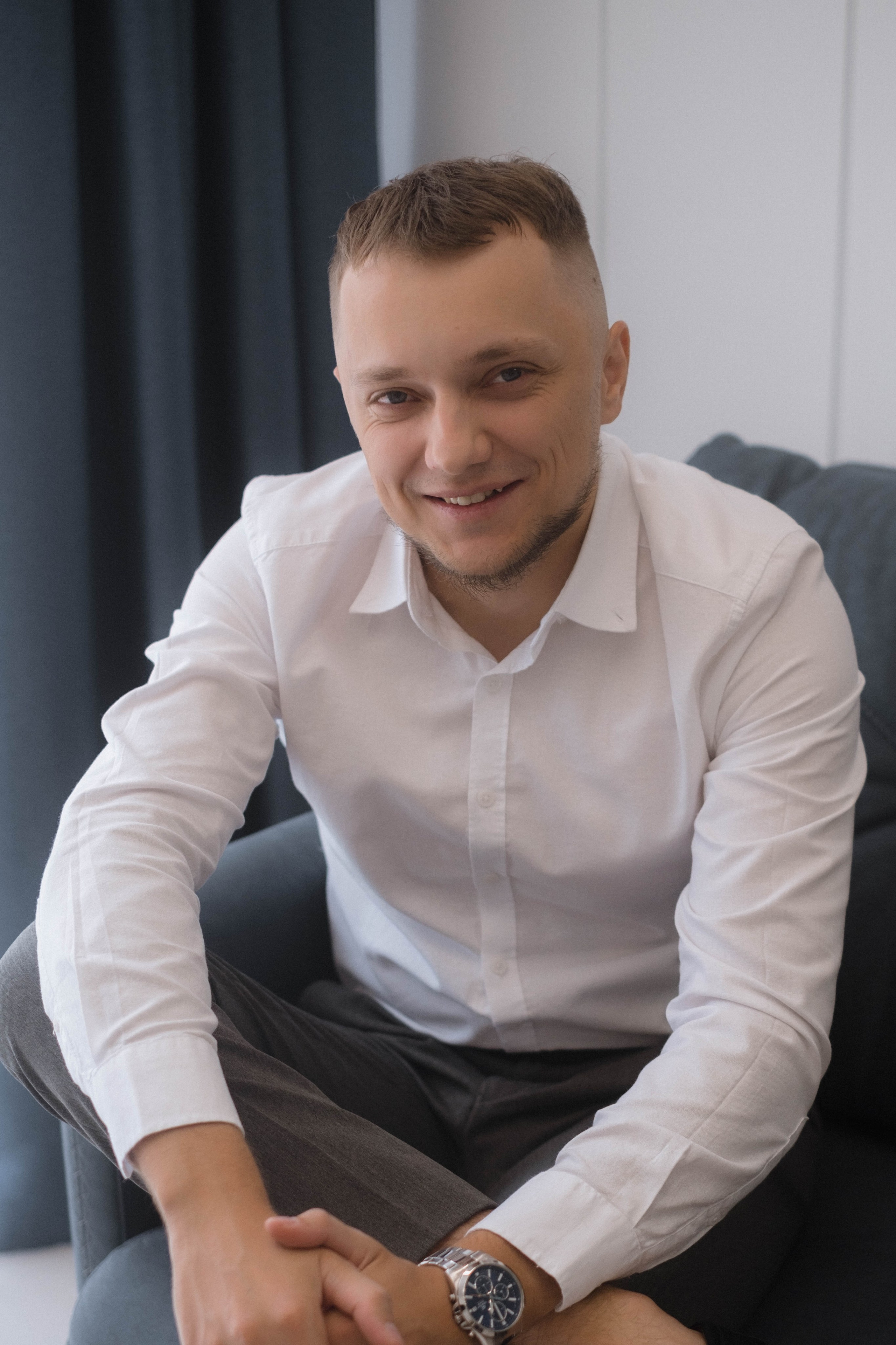 Юлия и Эдуарт ЗАГС. Свадебный и семейный фотограф г. Волгоград Биленко Ангелина