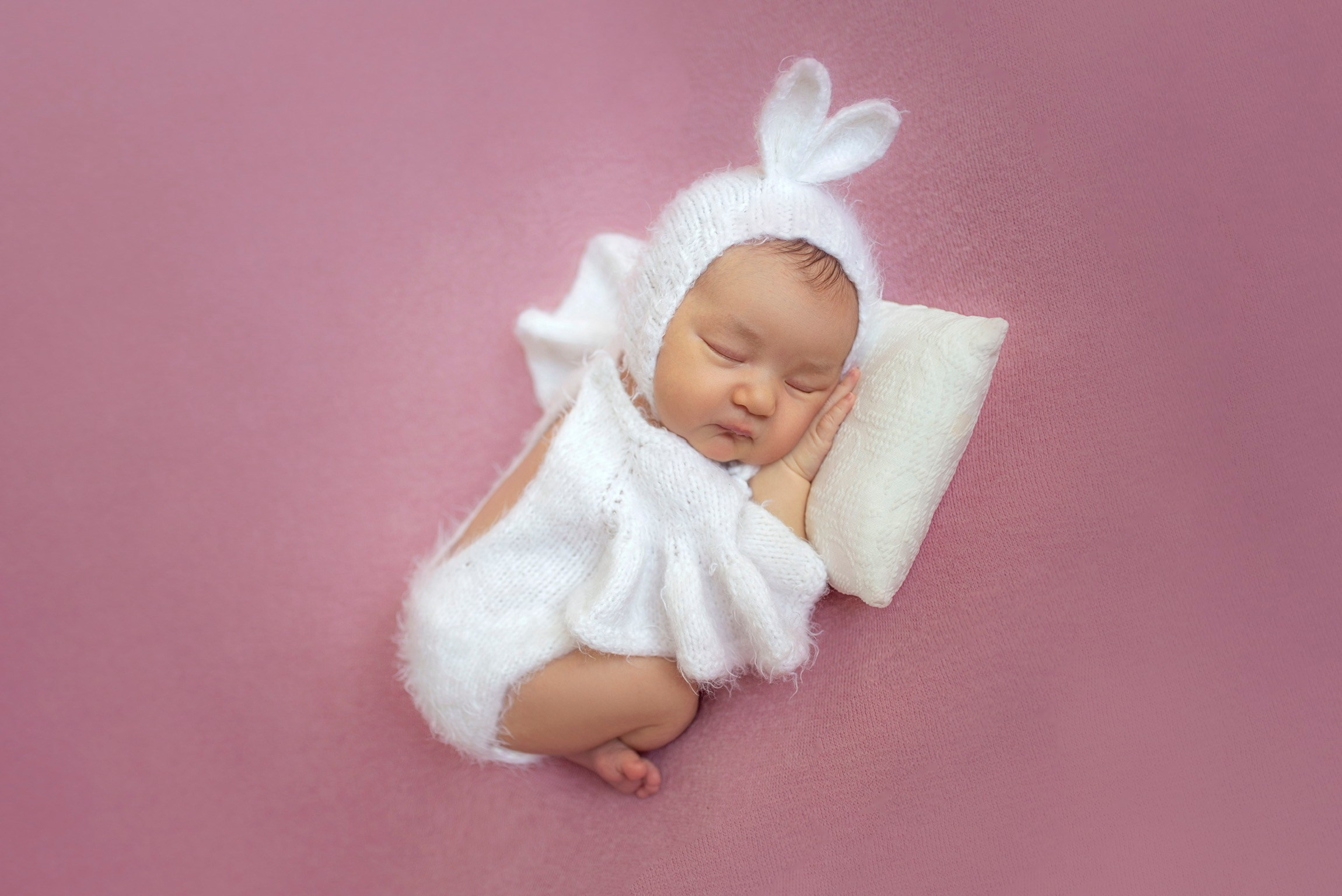 Портфолио фотосессий новорождённых | Профессиональный фотограф Екатеринбург. Фотограф беременных в стиле Vogue Катерина Миллс Екатеринбург