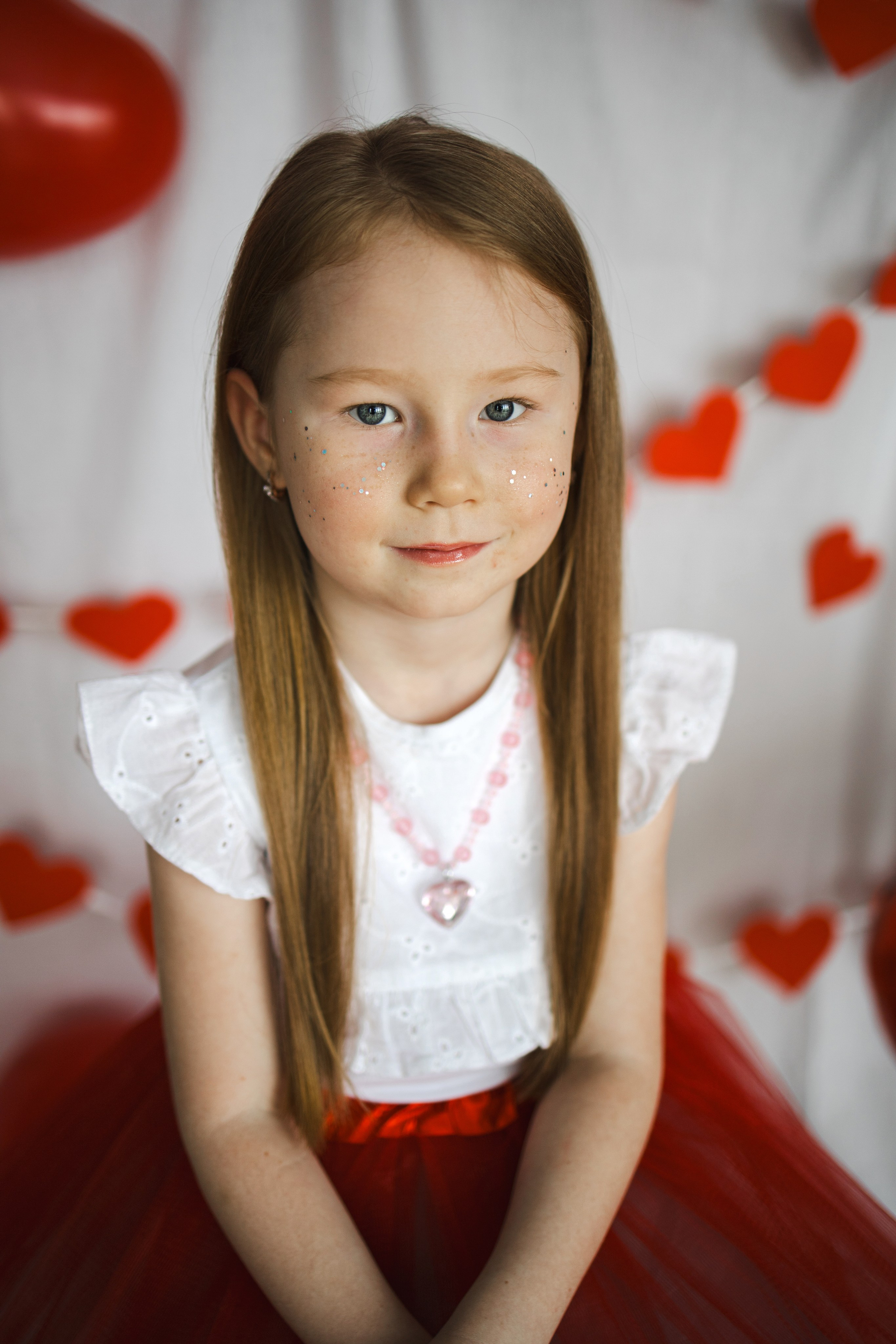 Фотопроект «Love is…». Фотограф в Иркутске Тома Кабанова