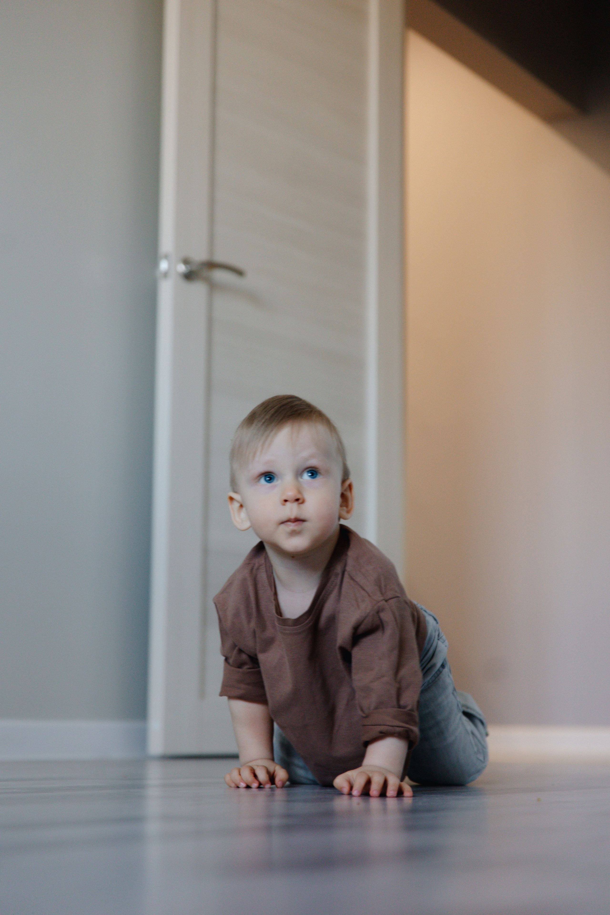 Veromika. Главная