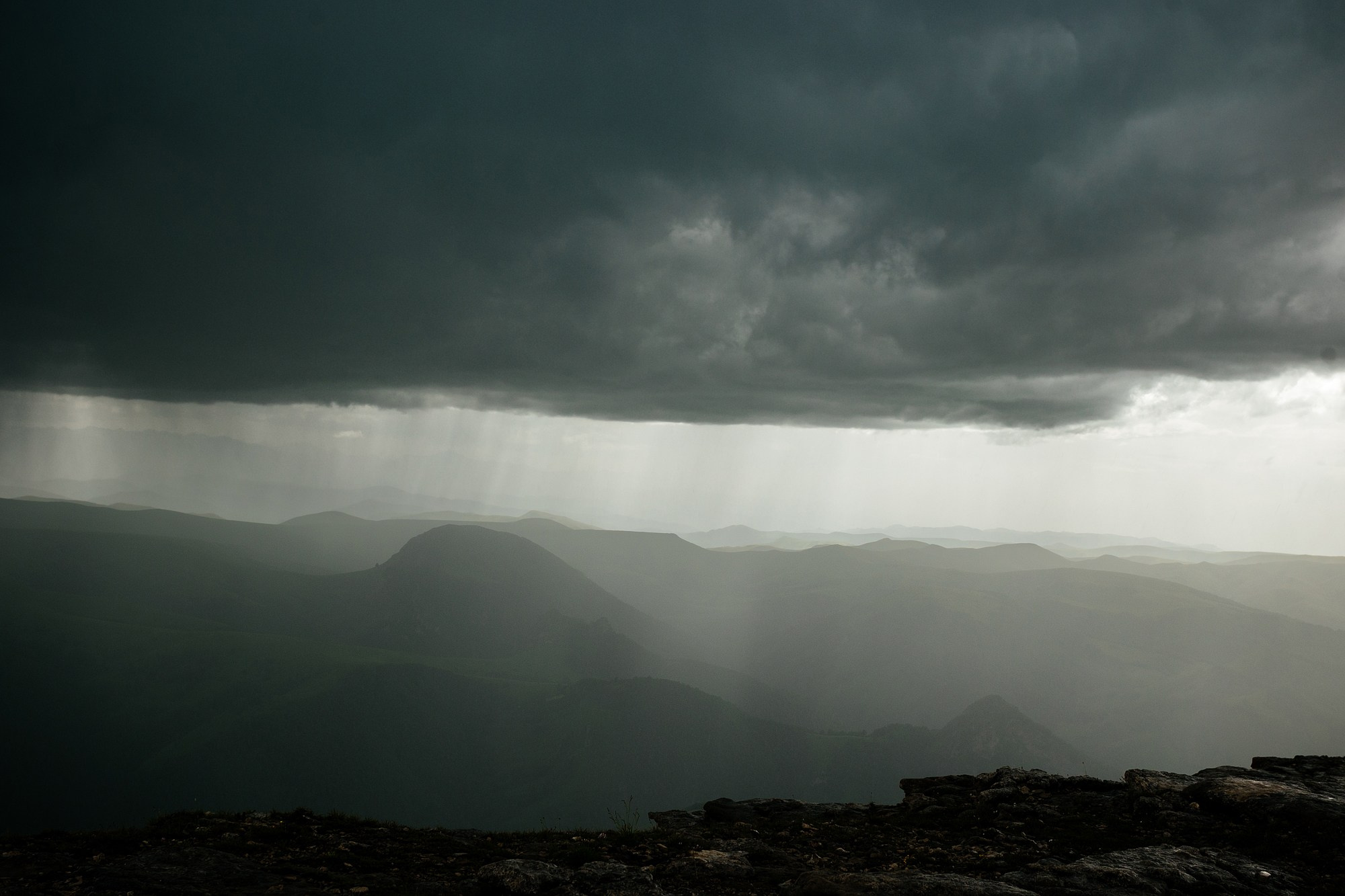 Бермамыт2. Семейный фотограф Пятигорск, Кисловодск, Эльбрус. Марина Вяликова