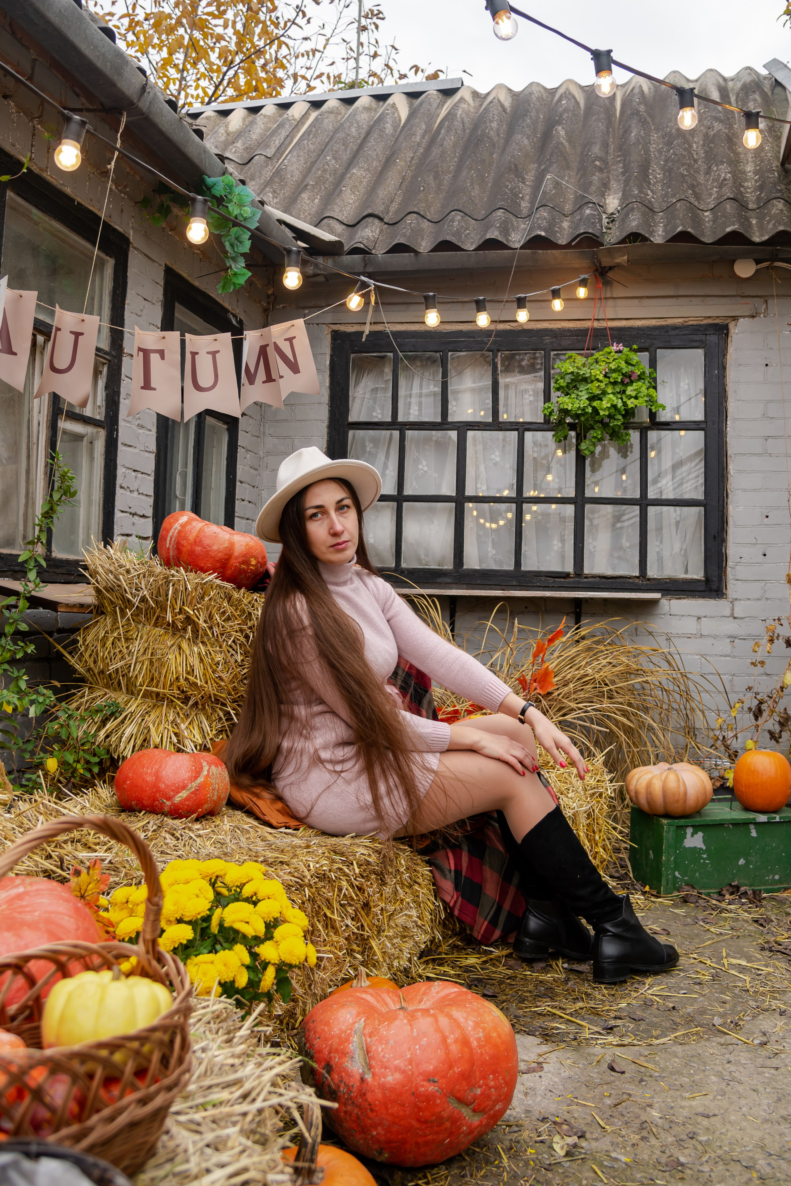 Авакадо. Фотограф Галина Нестерова