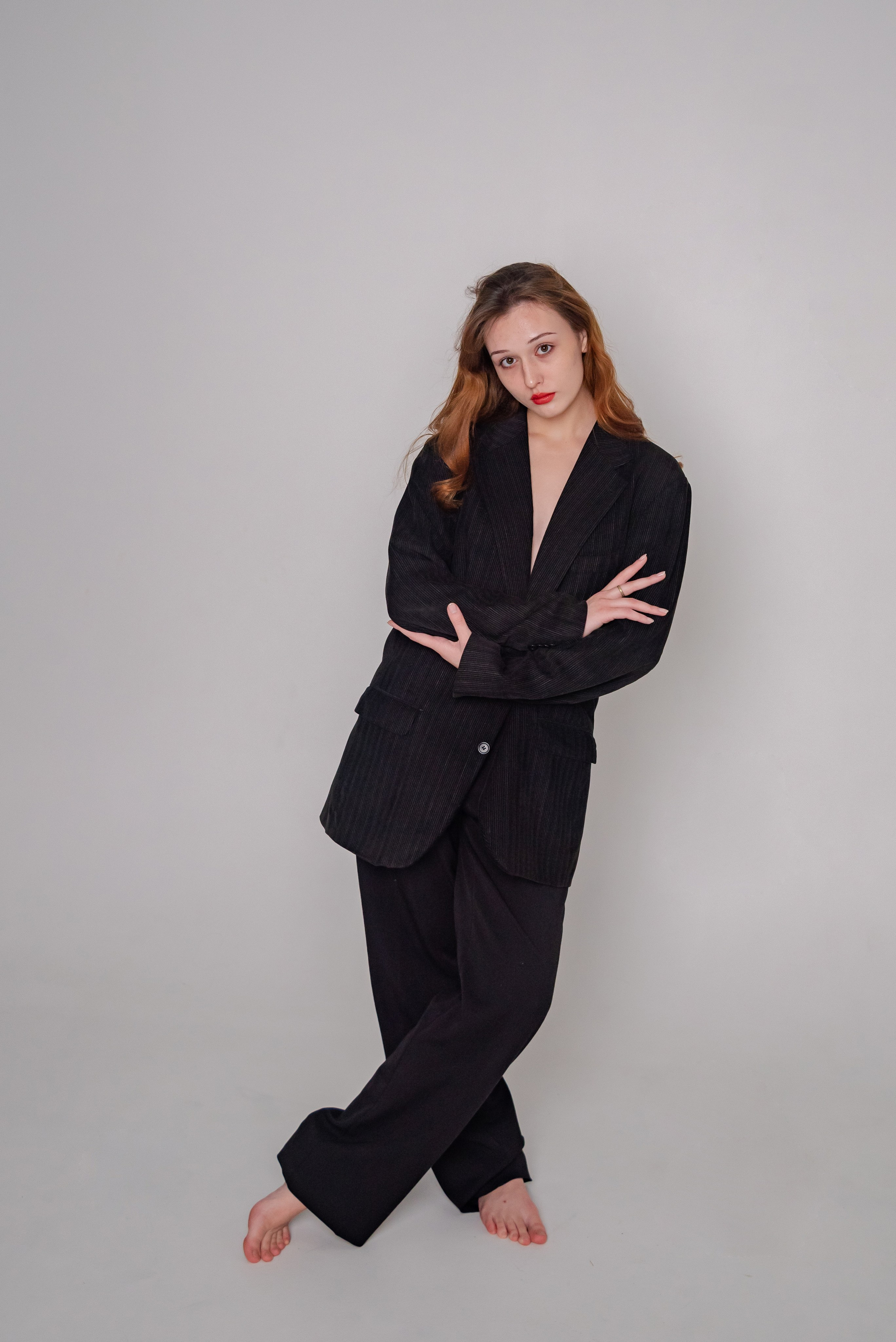 Рафинад. Фотограф Галина Нестерова