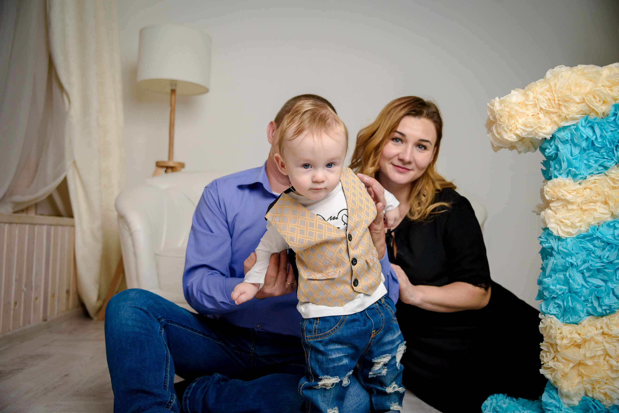 Нг. Фотограф Галина Нестерова