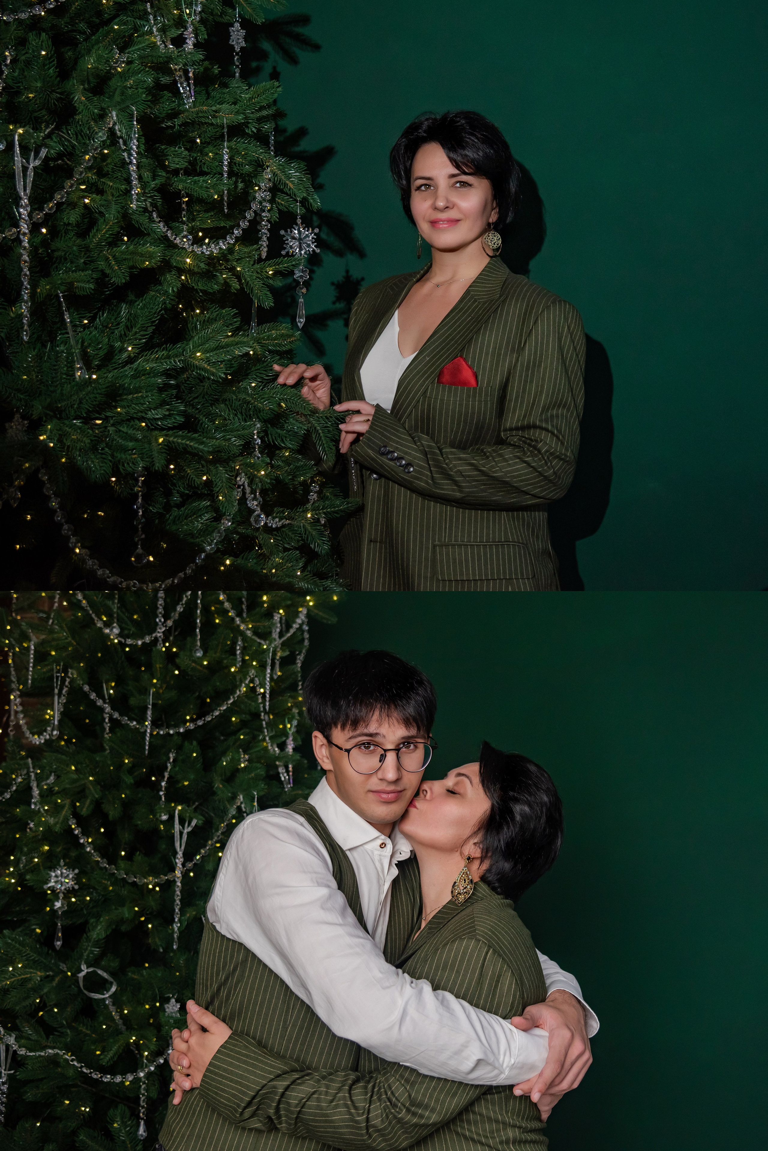 Рафинад. Фотограф Галина Нестерова