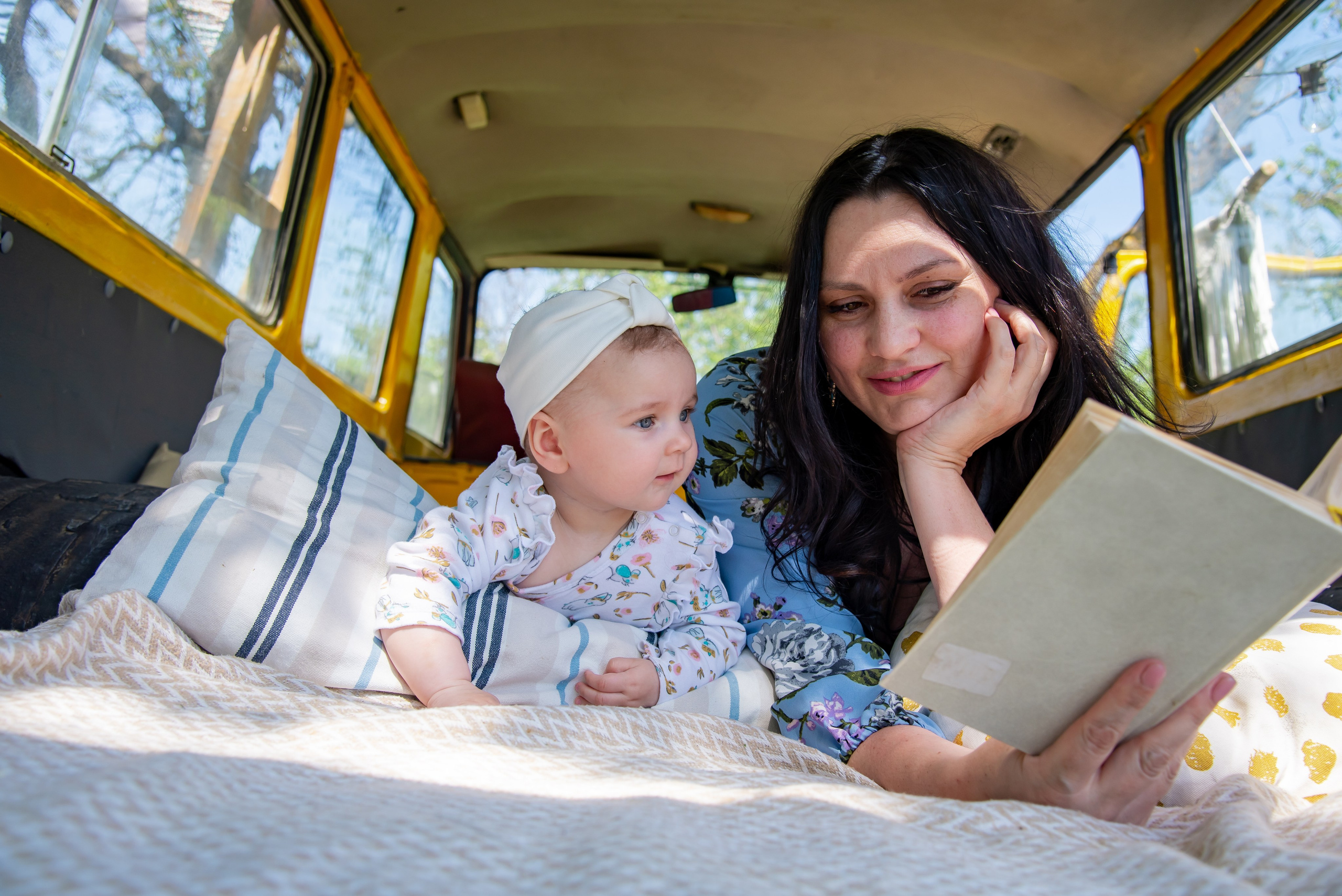 Сад на пруду. Фотограф Галина Нестерова