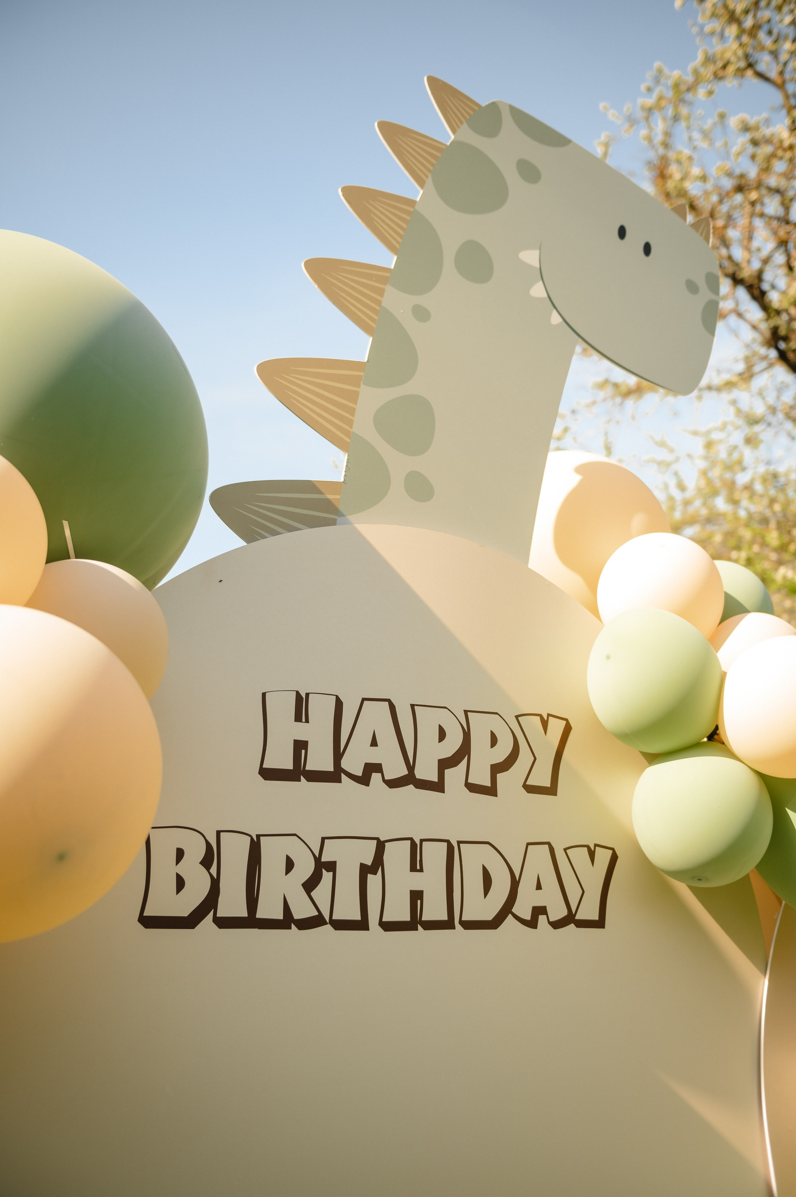 Василий. Фотограф в Туле|Москве. Контент-съёмка, женские портреты, репортажные и съёмки для брендов