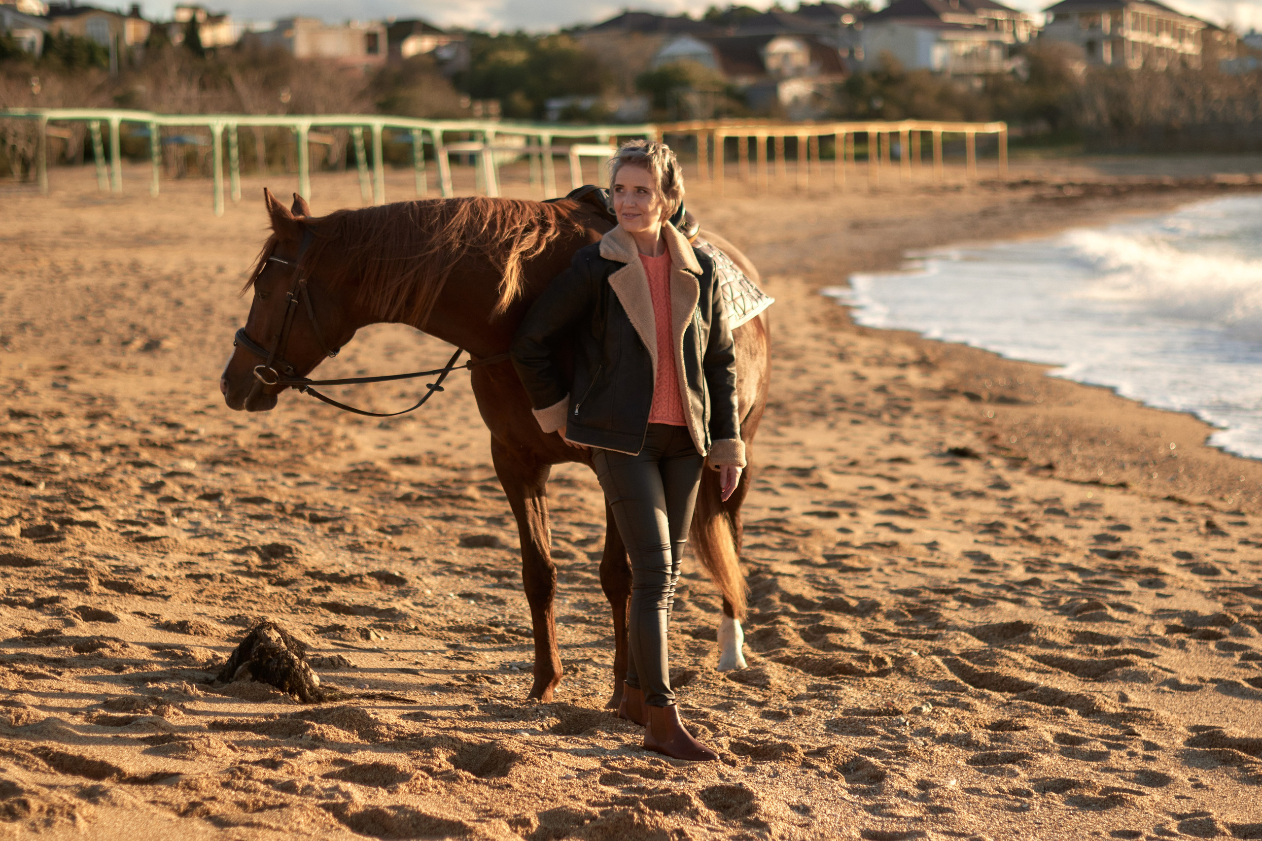 Фотограф Севастополь. Фотограф в Севастополе