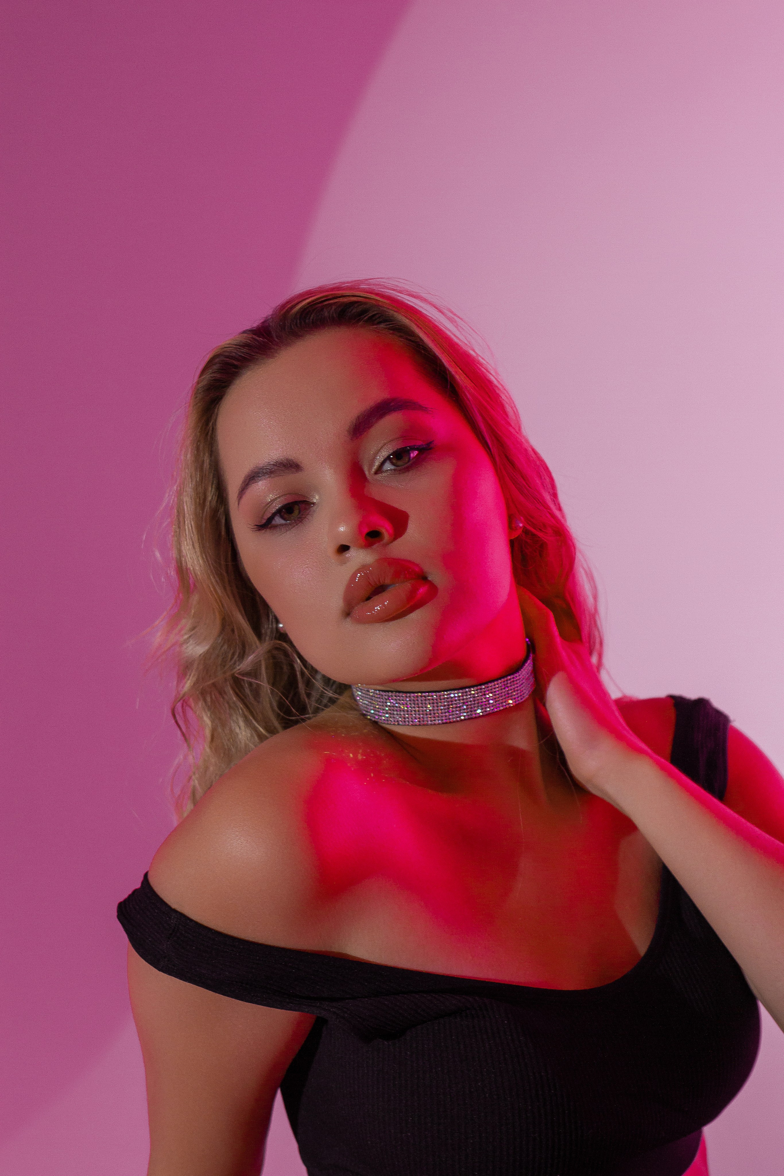 А — МАСТЕР ПО КЕРАТИНУ. Фотограф Екатеринбург Елена Минина