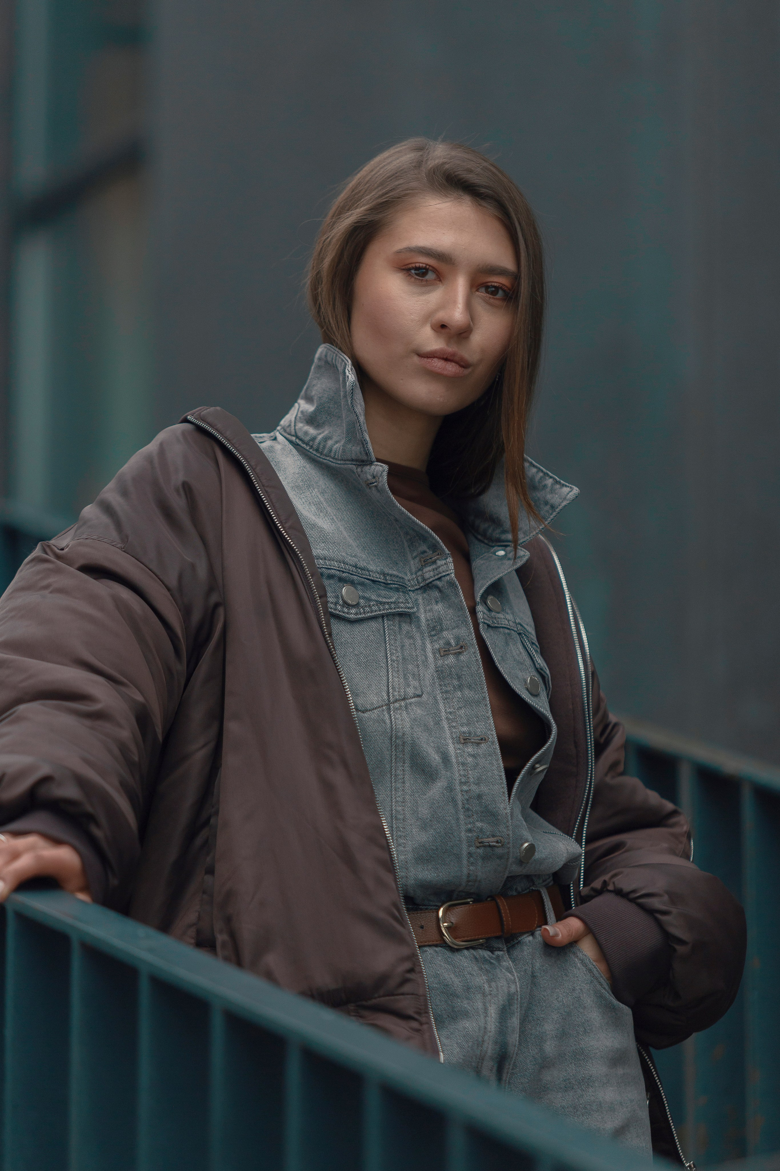 Настасия|Nastasia. Творческая и коммерческая стрит, стрит-фэшн и стрит-стайл фотография и видеосъемка в Москве и МО