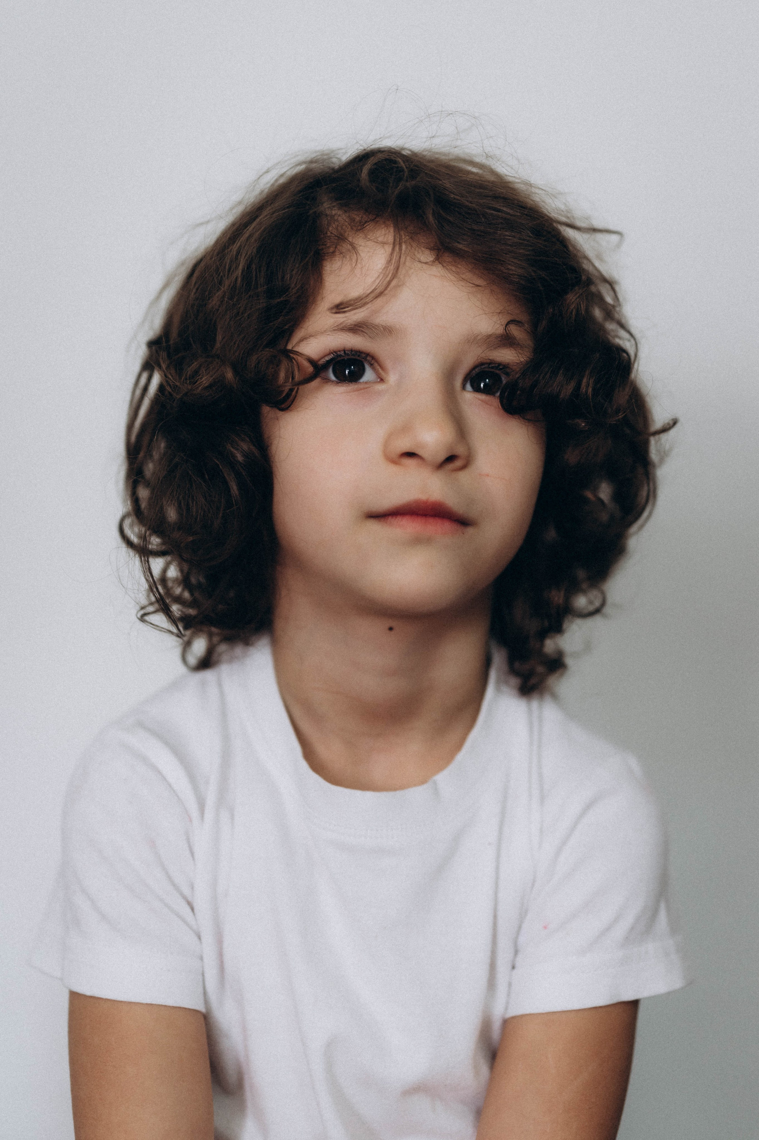 Каталея и Жанна. Фотограф Сочи Кисматова Анастасия