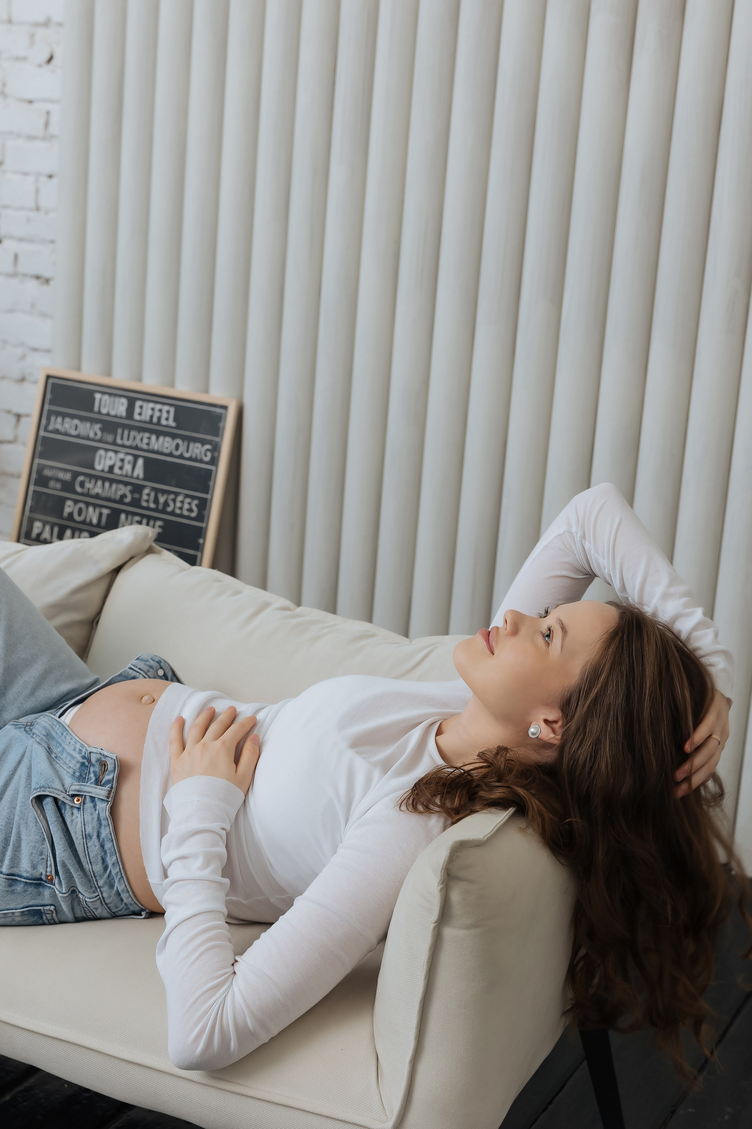 Лена и Сережа. Мозжерина Ирина — Свадебный и семейный фотограф в Екатеринбурге