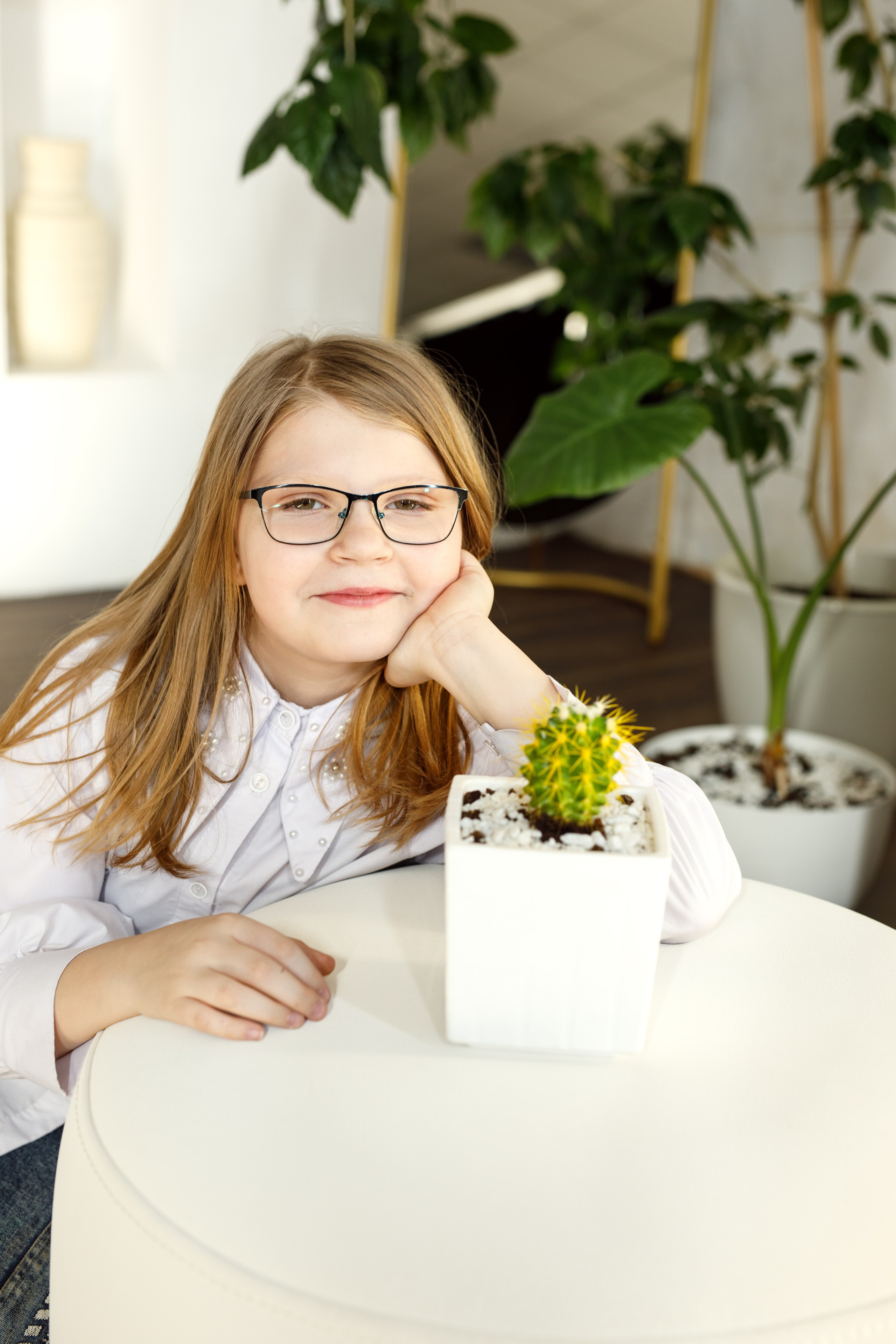 Svetlana's family. Фотограф в Хабаровске Светлана Локтионова