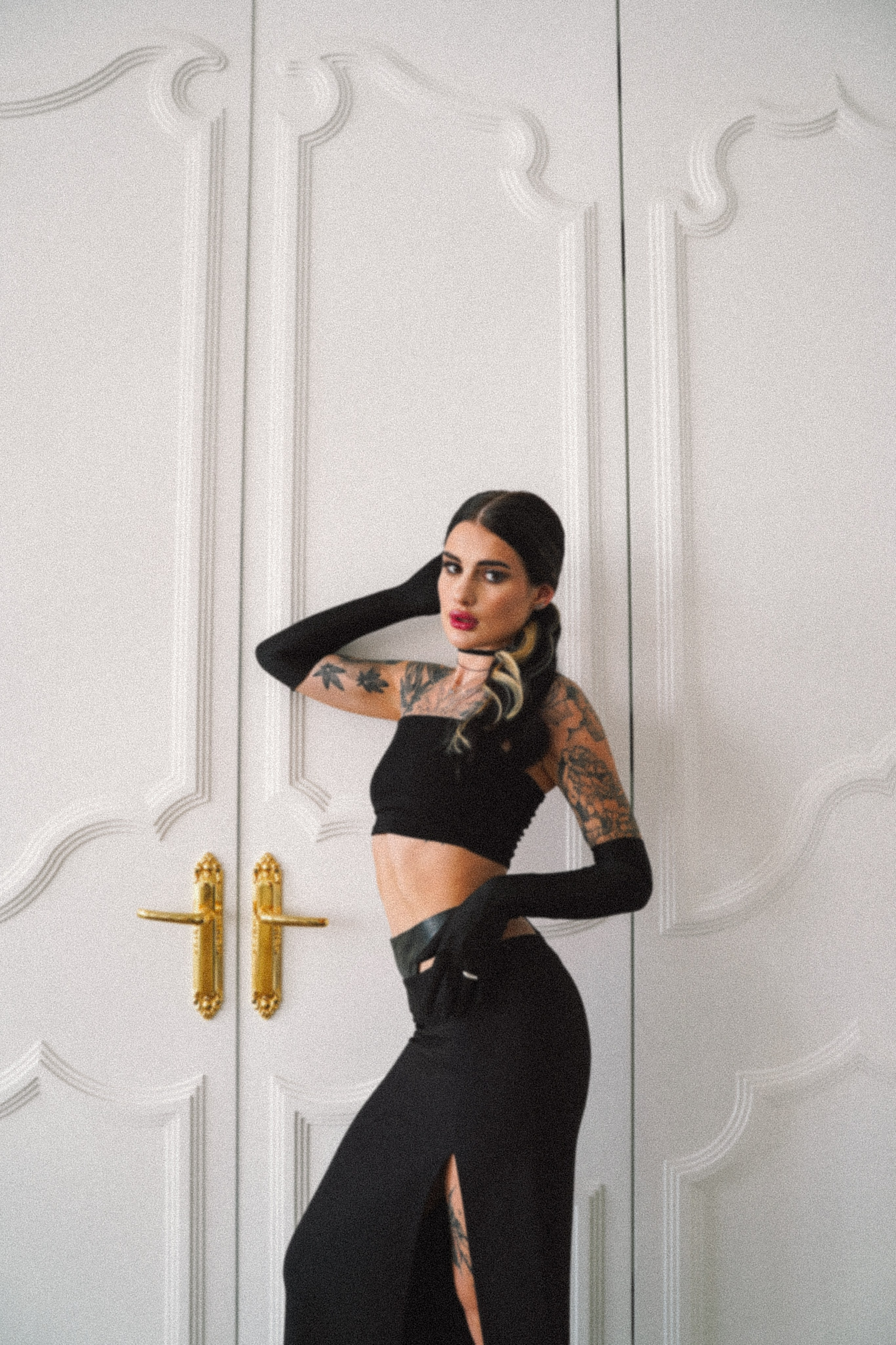 Карина Аракелян. Фотограф в Москве Асиетта