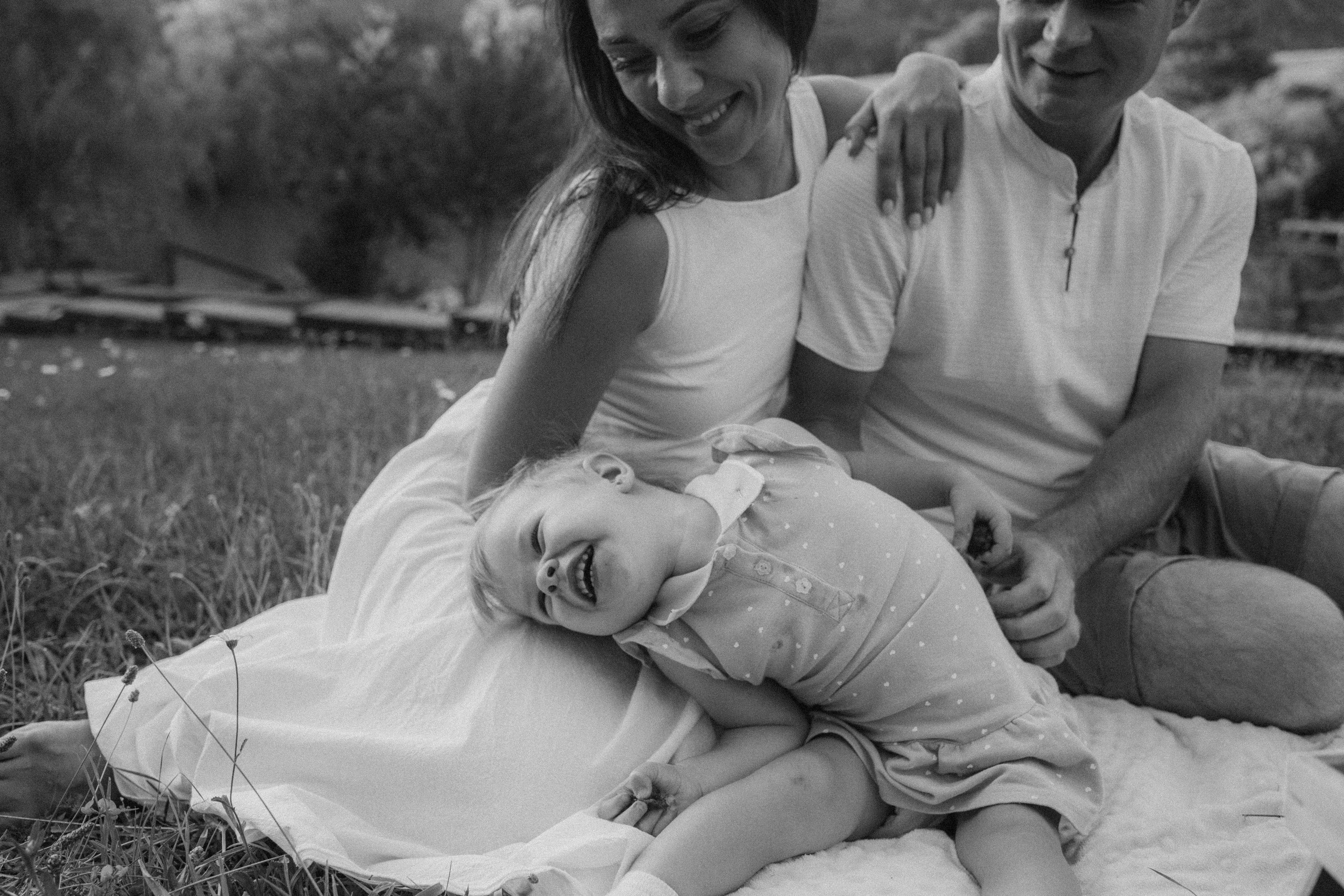 Узунджа. Фотограф Немазенко Ольга