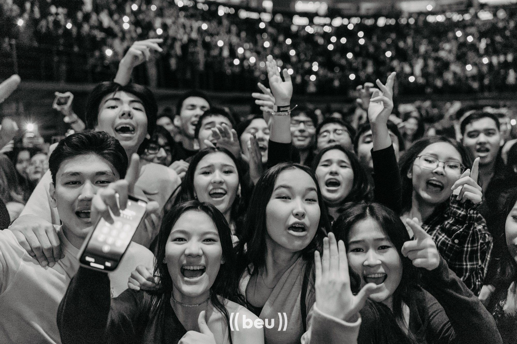 ((beu fest)). ГЛАВНАЯ