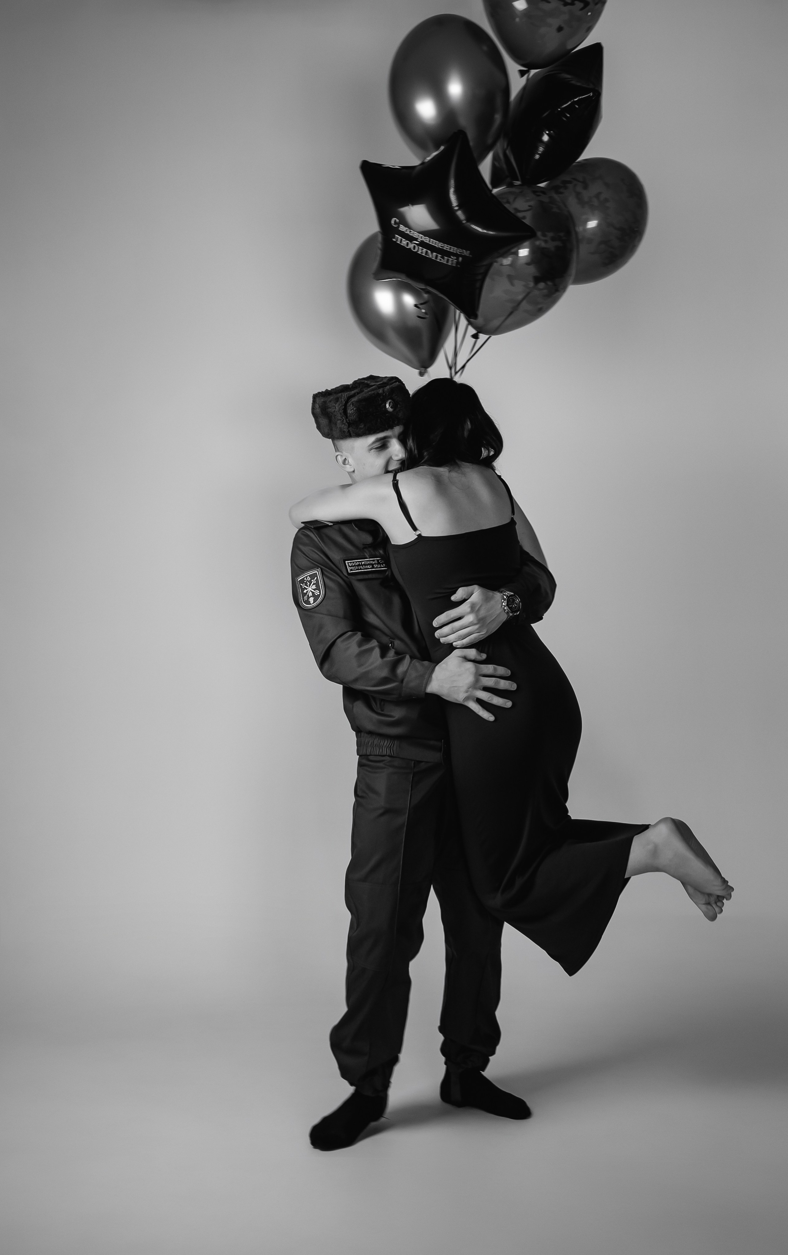Love Story. Фотограф в Лунинце и Брестской области