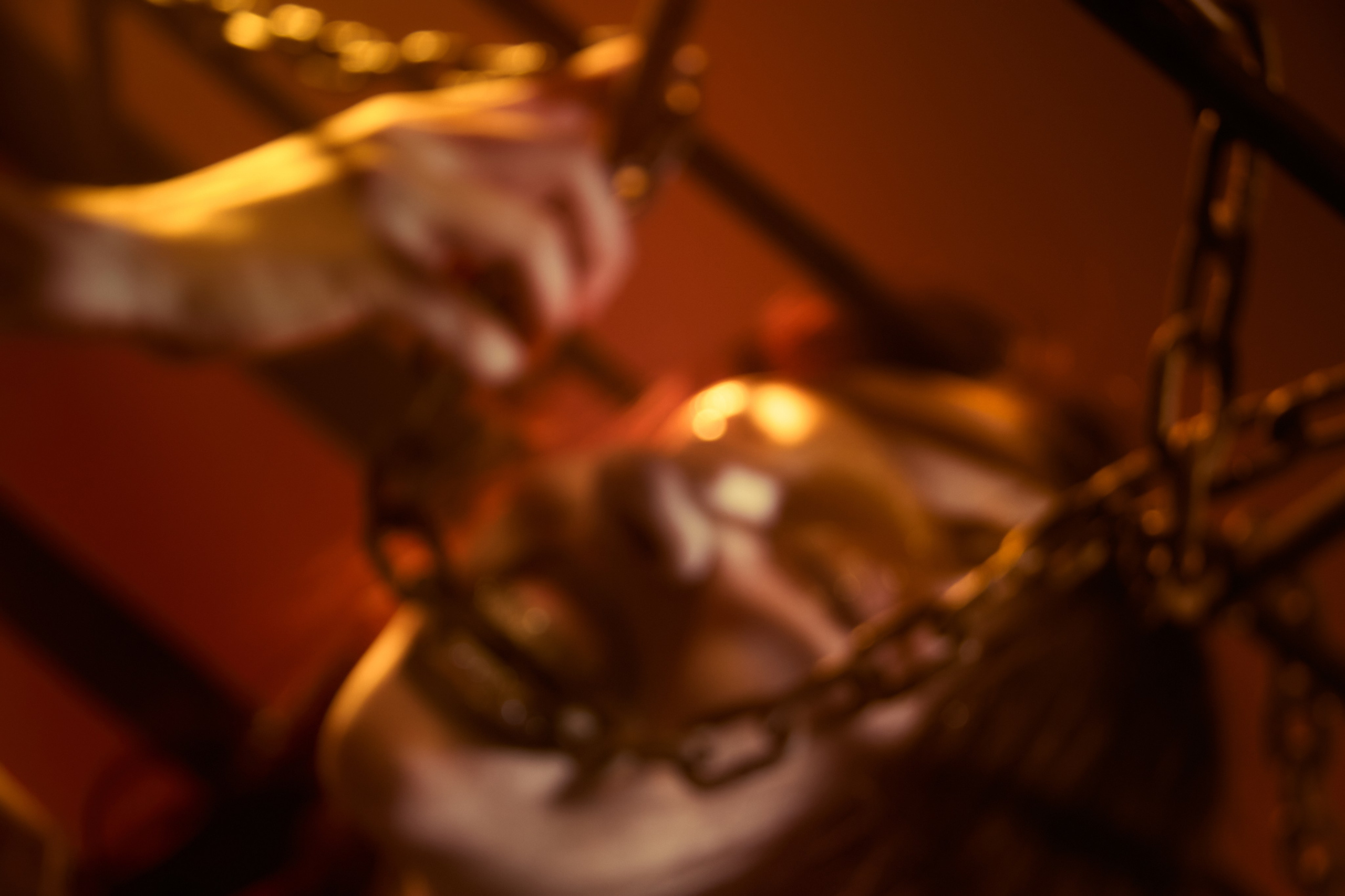 Lera. Иван Глухих, портретный фотограф