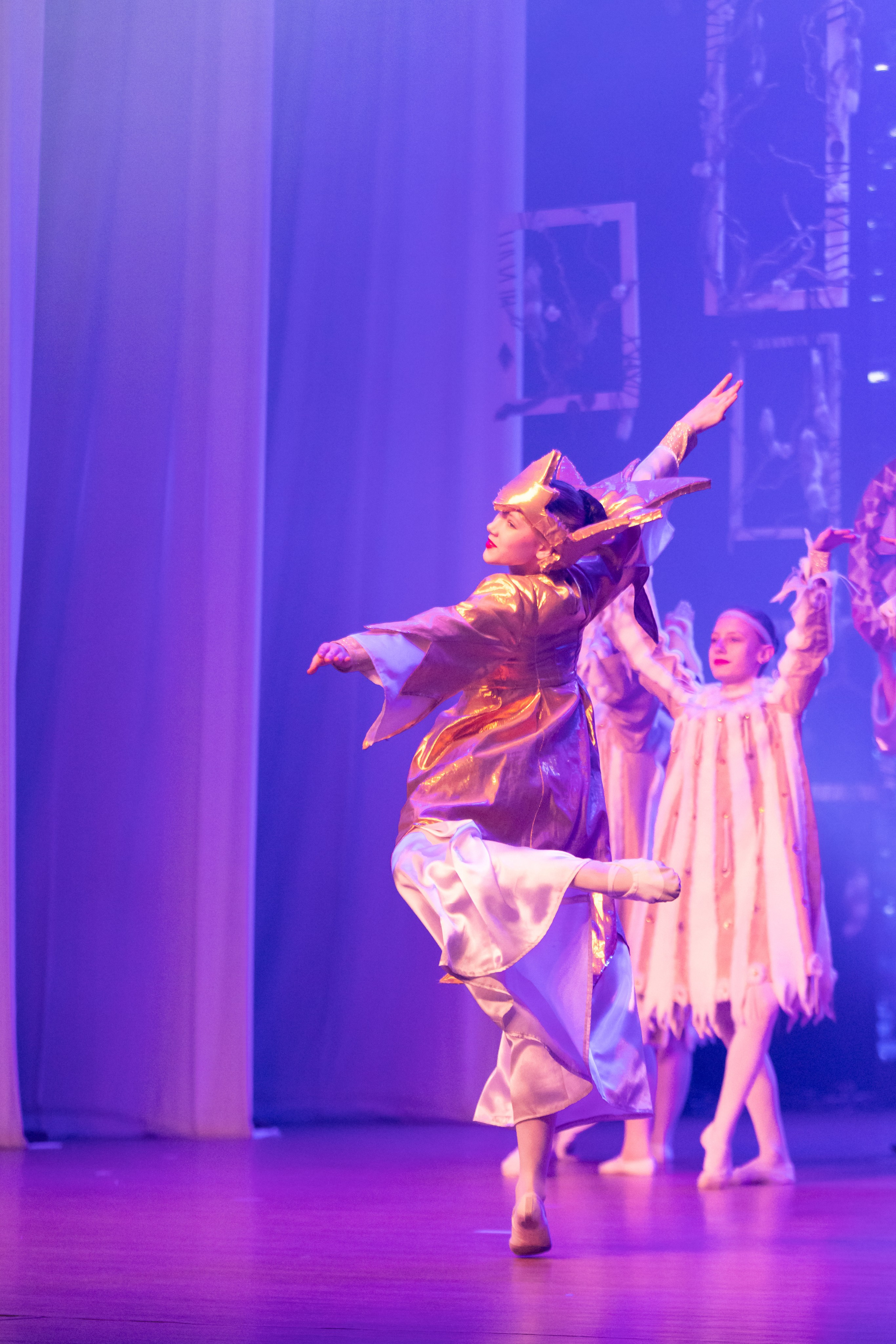 Фотограф  Санкт-Петербург / Сертолово