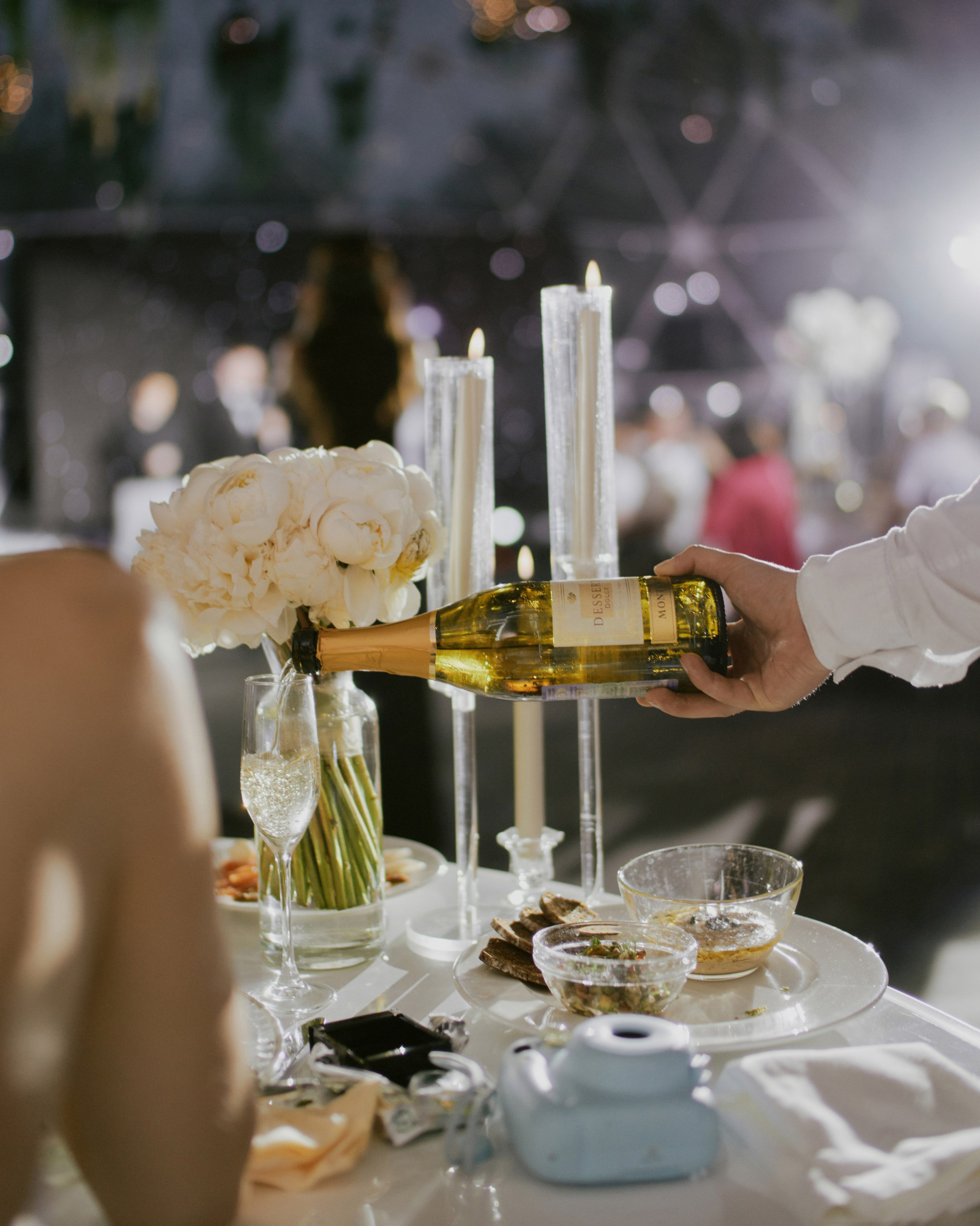 Она похожа на Меган Фокс. Свадебный фотограф в Ростовe-на-Дону Анастасия Прутова