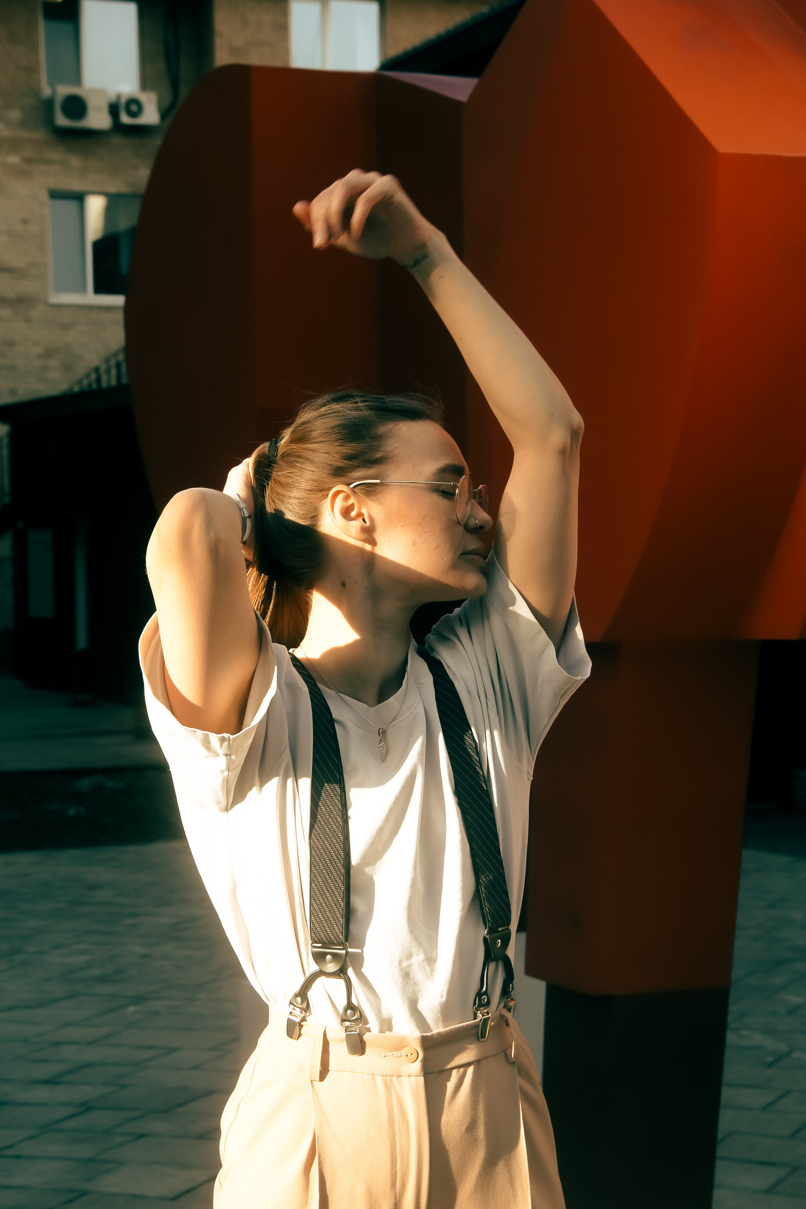 Дарья Арканова (2)